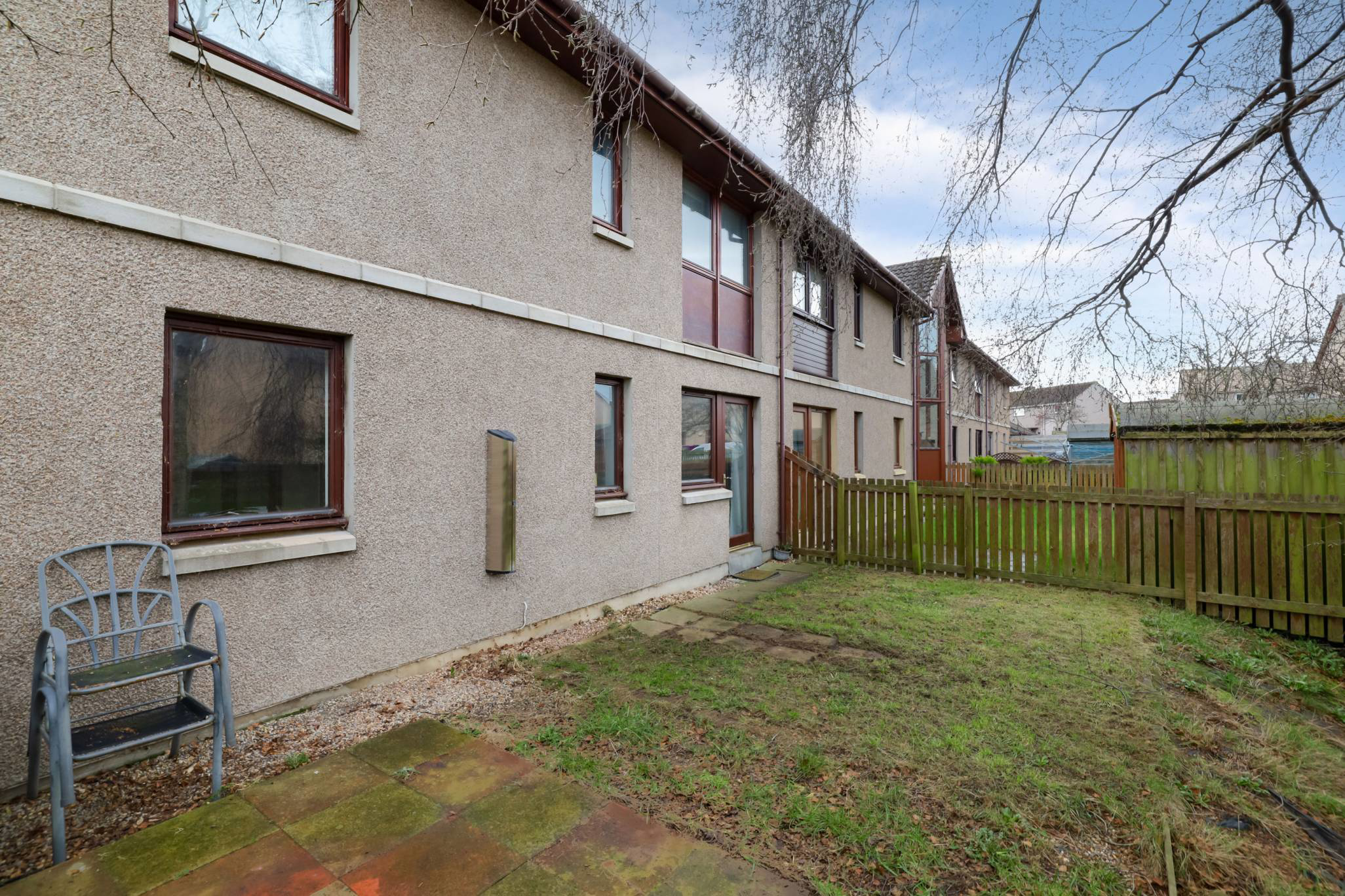 Lesmurdie Court, Elgin, IV30 4JL, photo 15