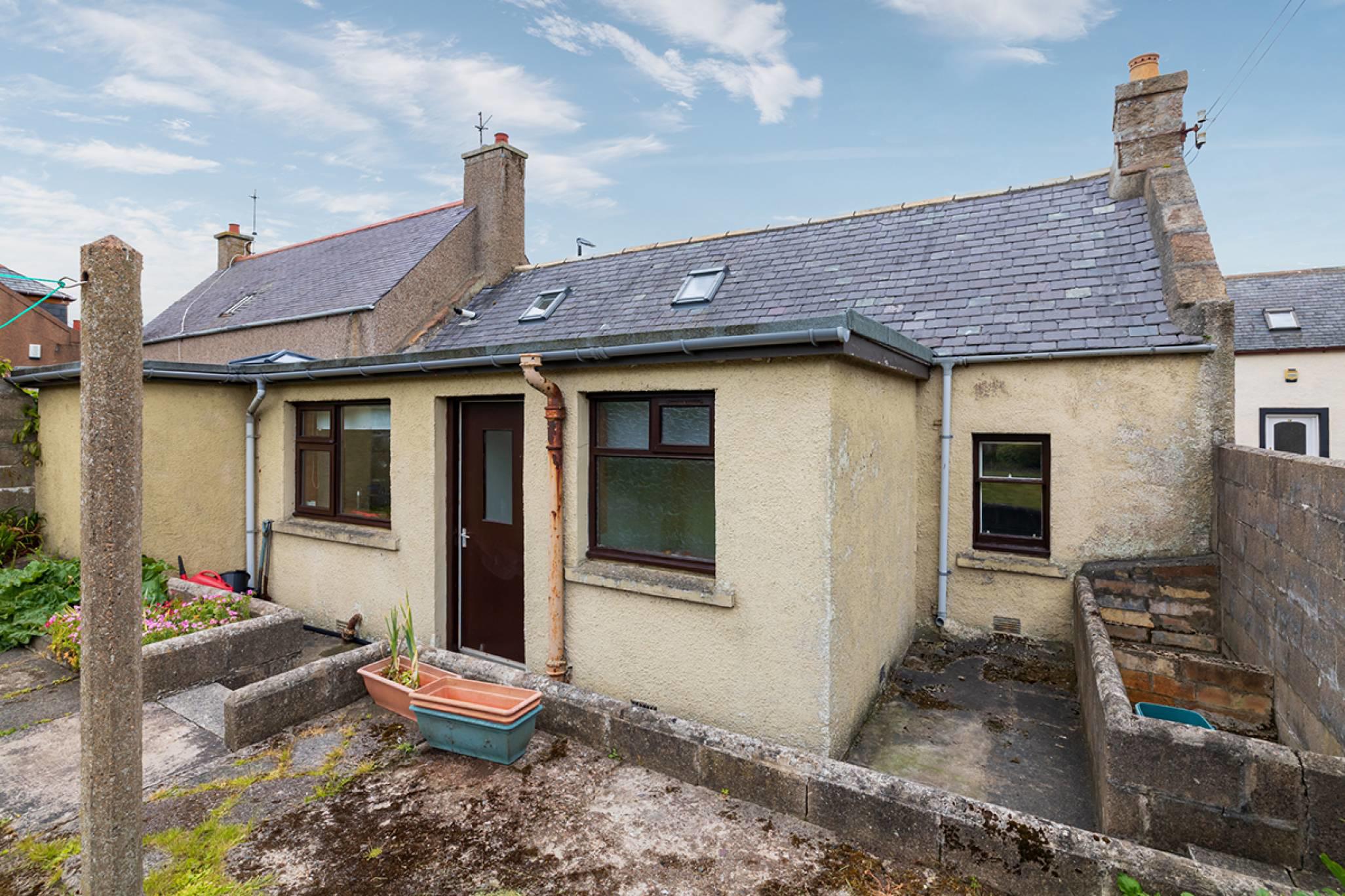 High Street, Buchanhaven, Peterhead, Aberdeenshire, AB42 1NH, photo 20