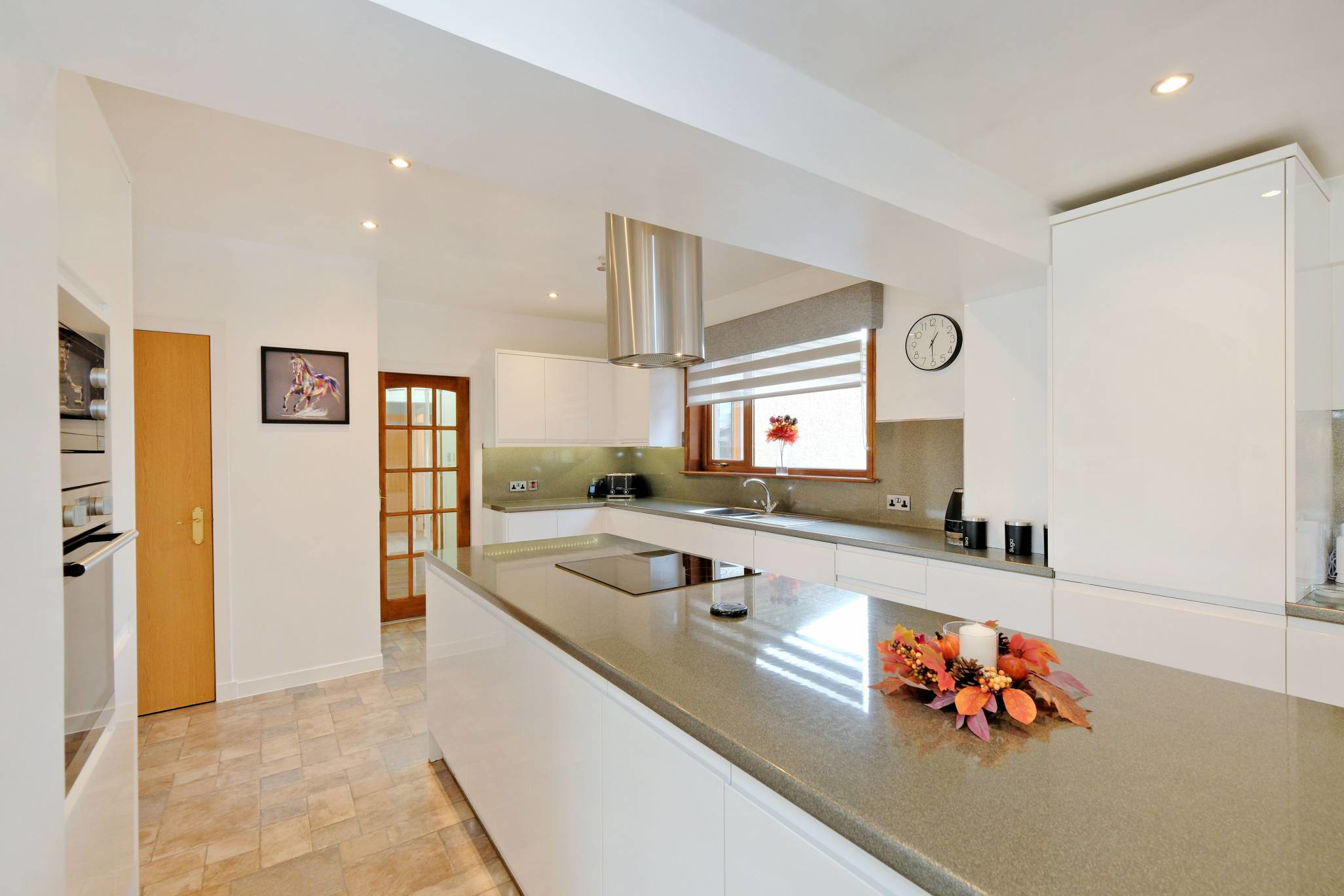, Crimond, Fraserburgh, AB43 8RR, photo 10