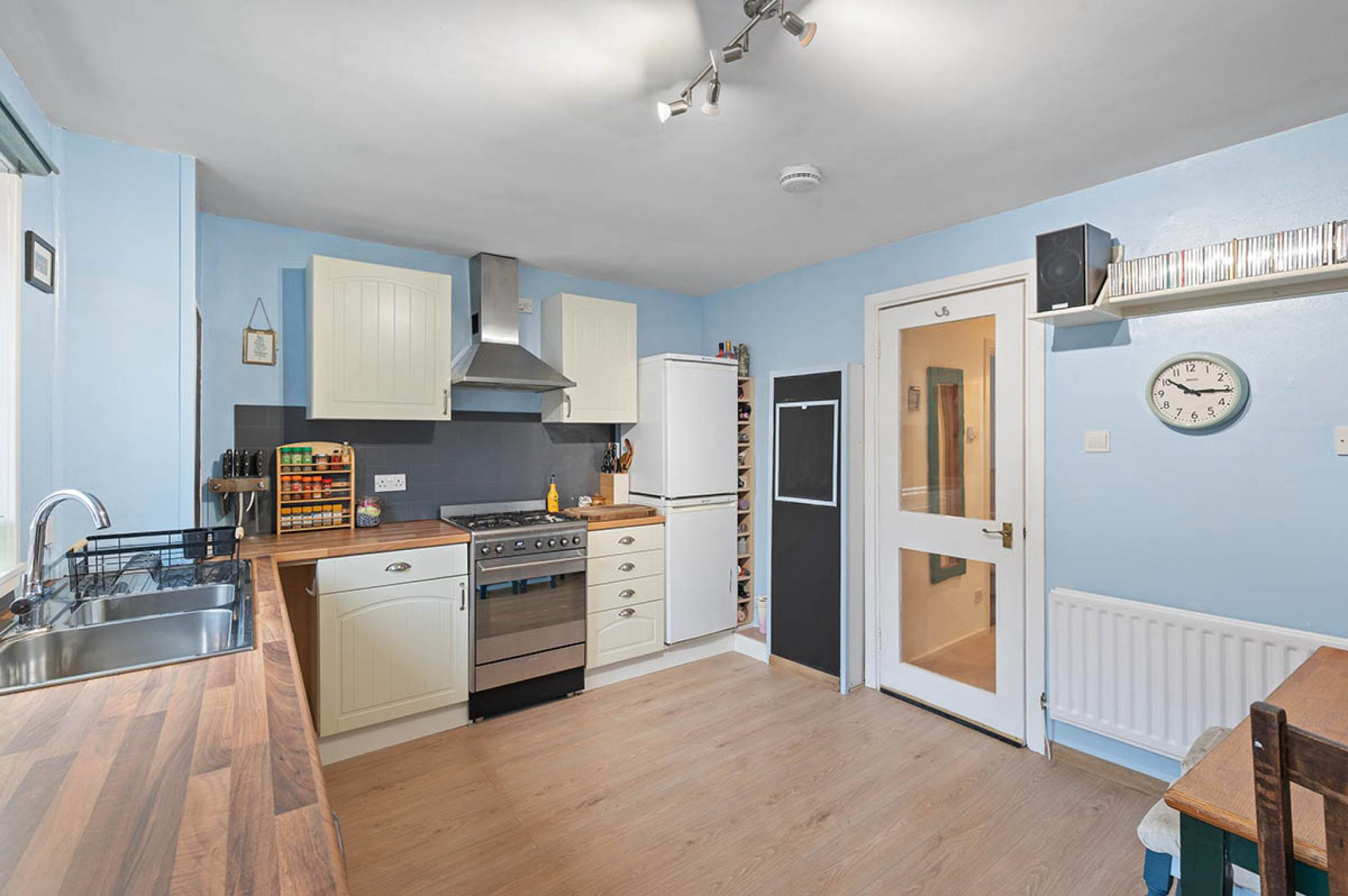 North High Street, Musselburgh, East Lothian, EH21 6JA, photo 8