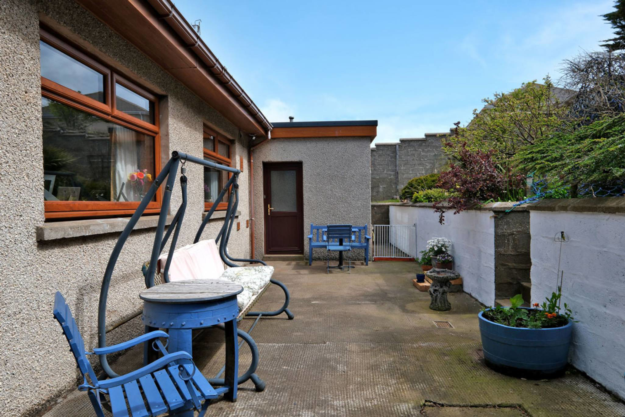Bayview Road, Gardenstown, Banff, Aberdeenshire, AB45 3YF, photo 24