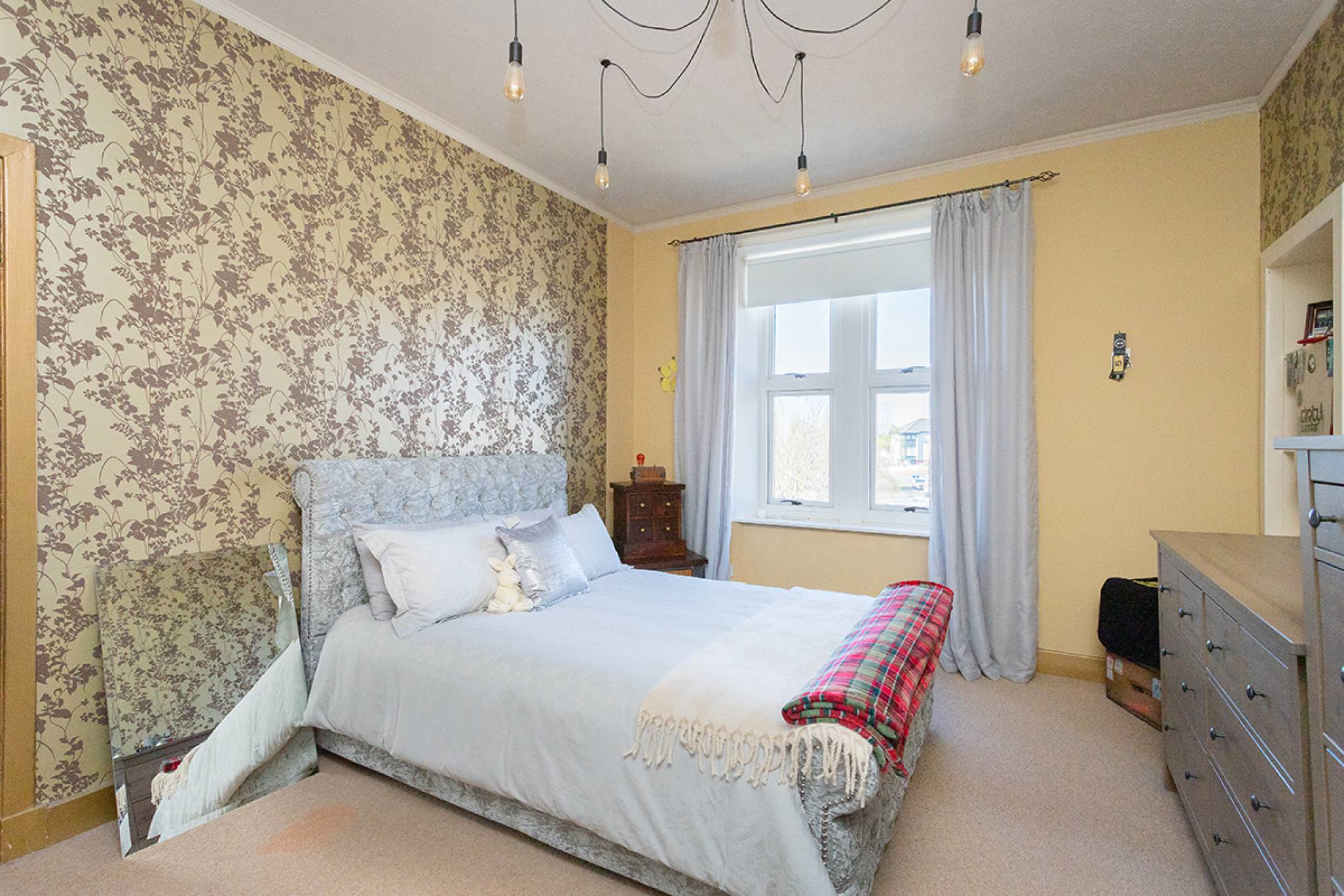 Greenfield Street, Alloa, FK10 2AL, photo 12