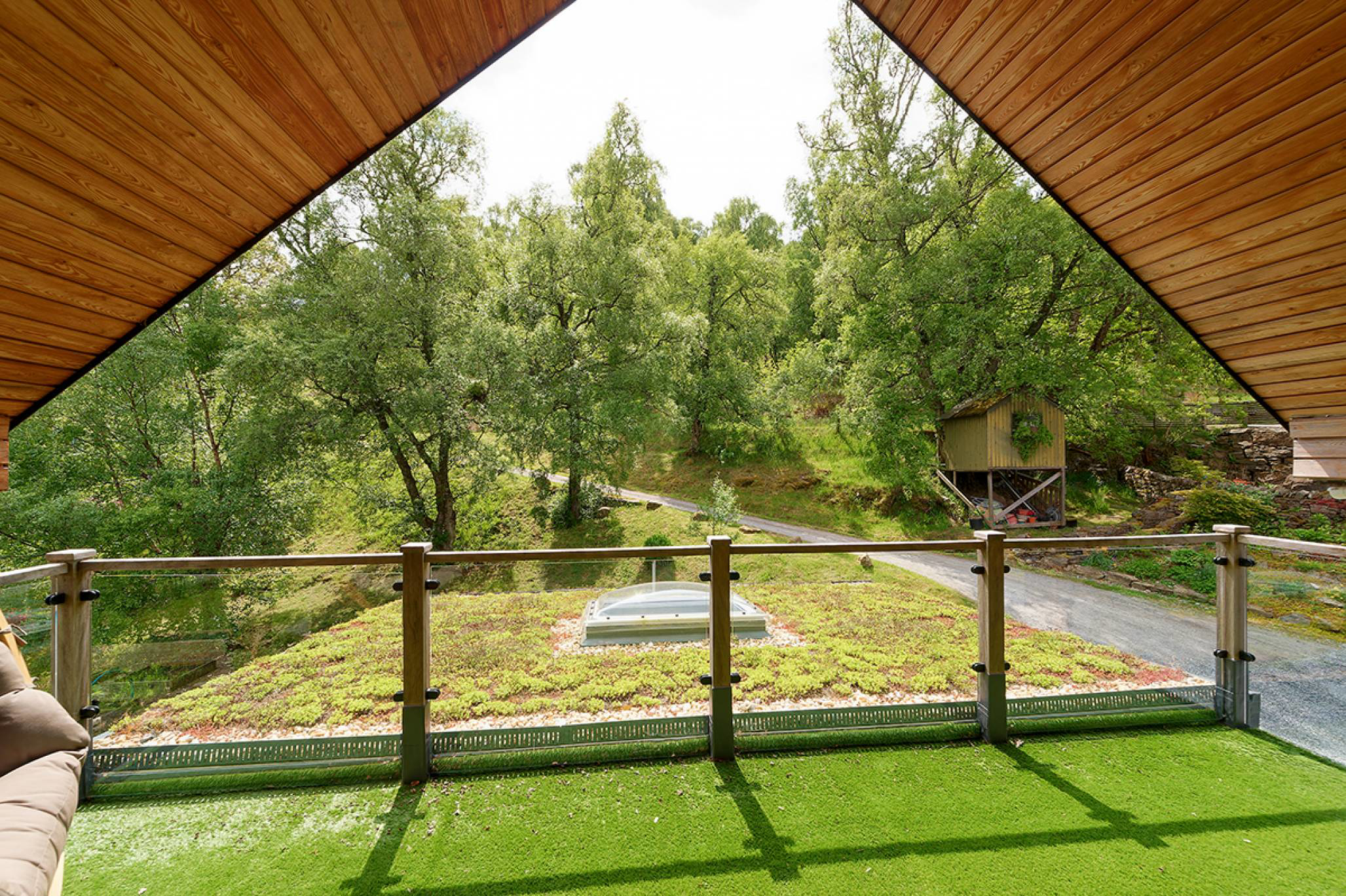 , Aberfeldy, Perthshire, PH15 2EX, photo 16