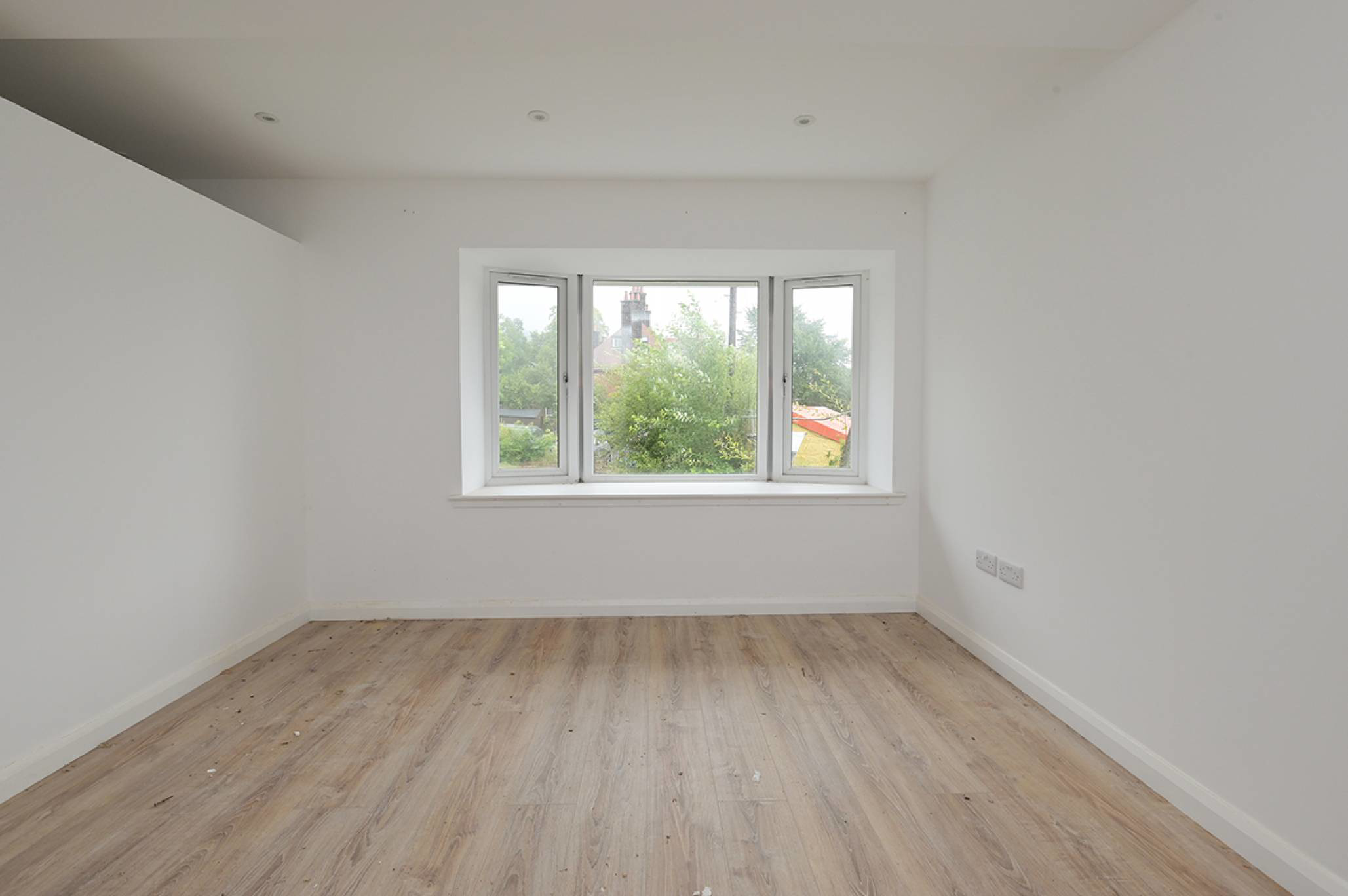 Main Street, Aberfoyle, Stirling, FK8 3UG, photo 2
