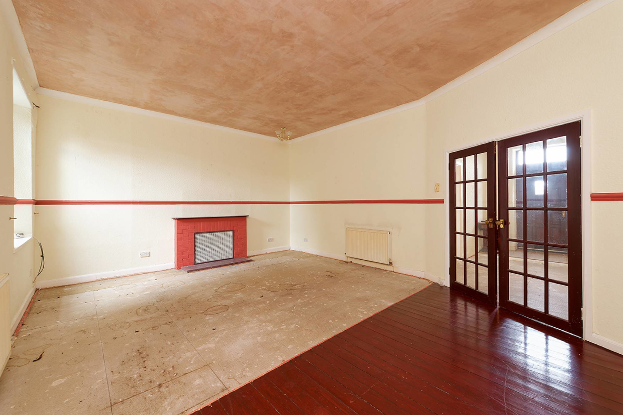 Quarry Road, Larkhall, South Lanarkshire, ML9 1HH, photo 3