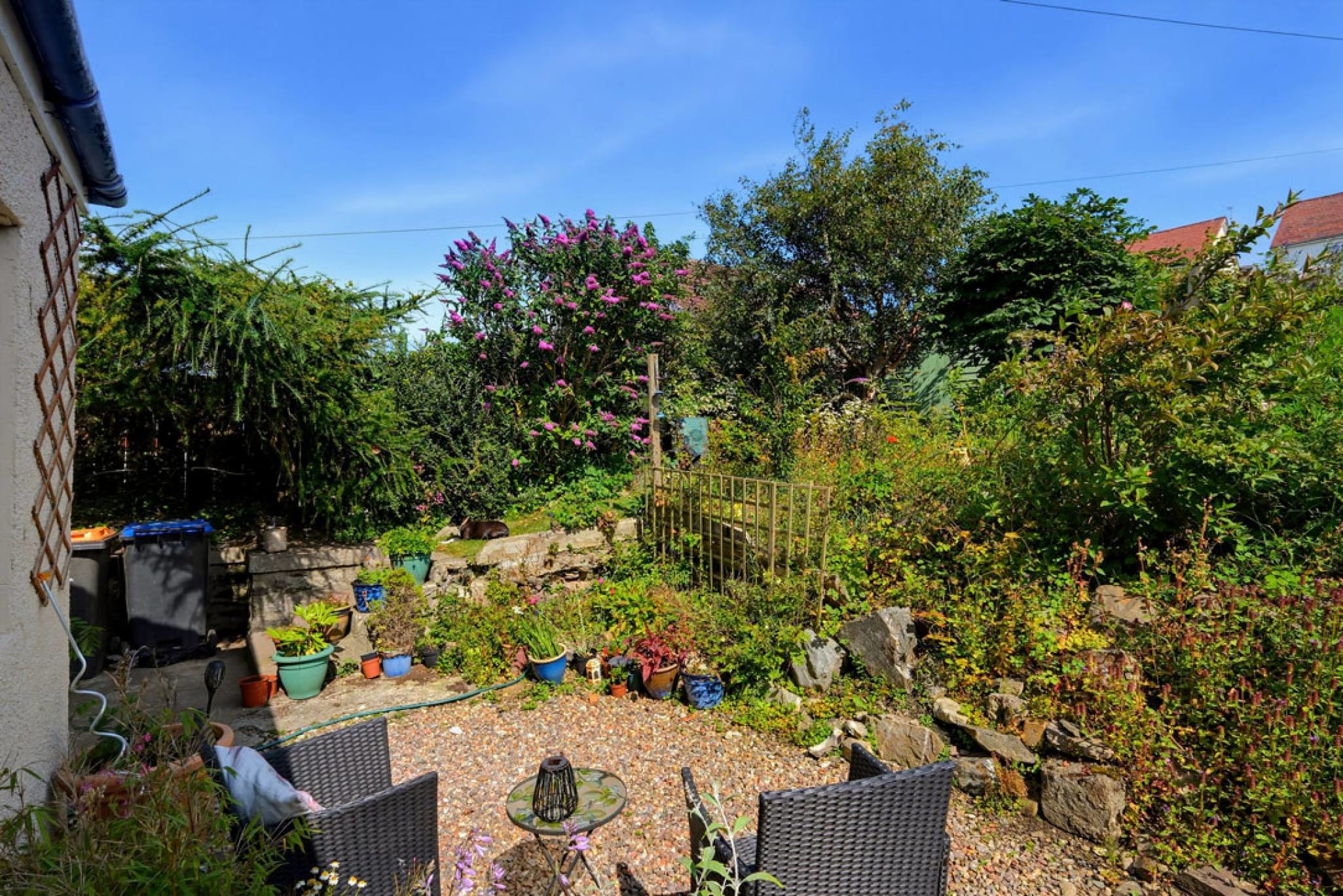 Gellymill Street, Macduff, Aberdeenshire, AB44 1XD, photo 17
