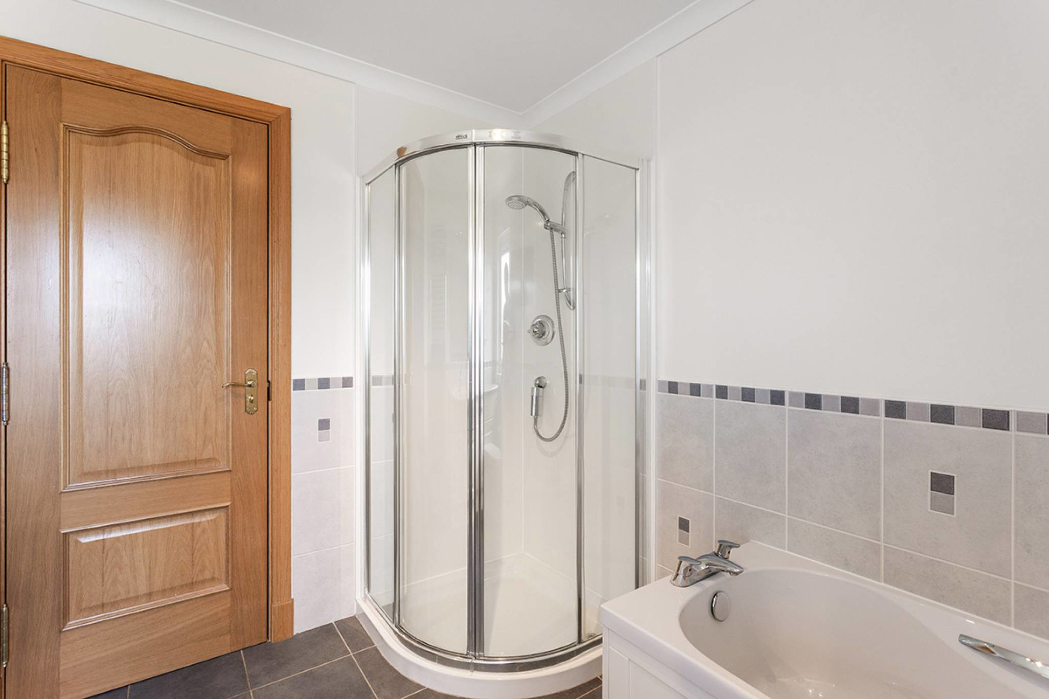 Wellrig Park, Duns, Borders, TD11 3NN, photo 32