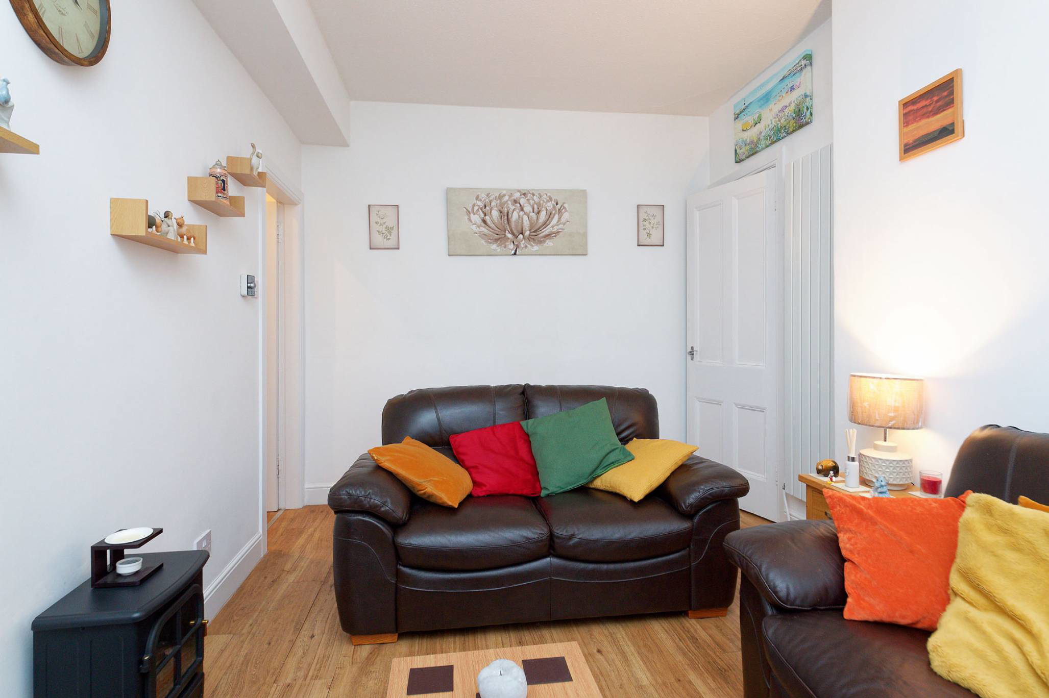 Bank Street, Troon, South Ayrshire, KA10 6AL, photo 4