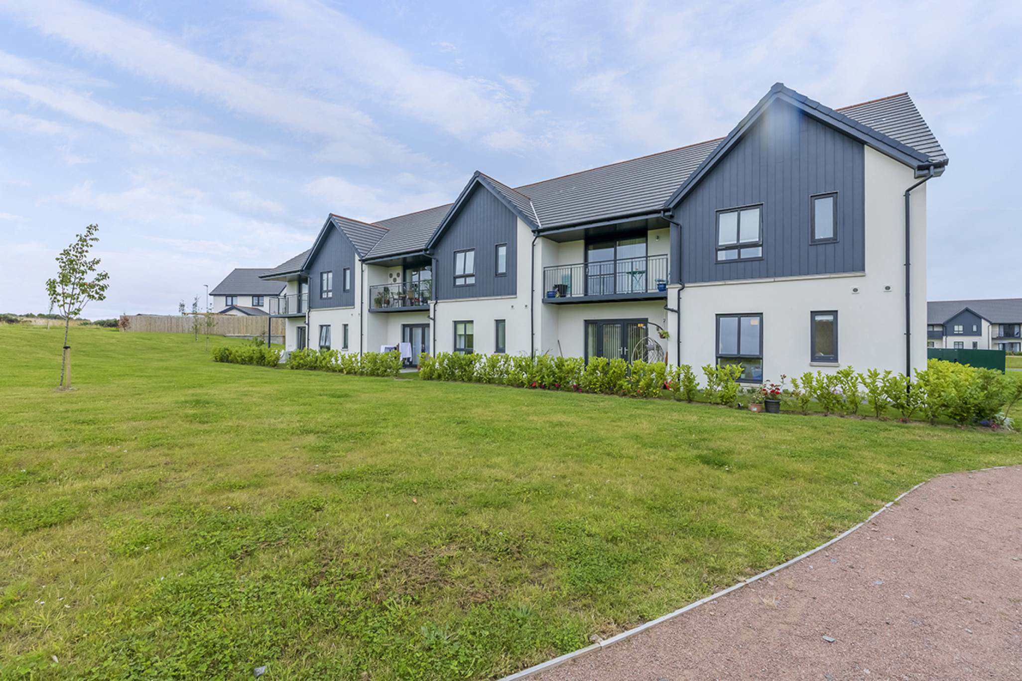 Watt Road, Forres, Moray, IV36 2PZ, photo 19