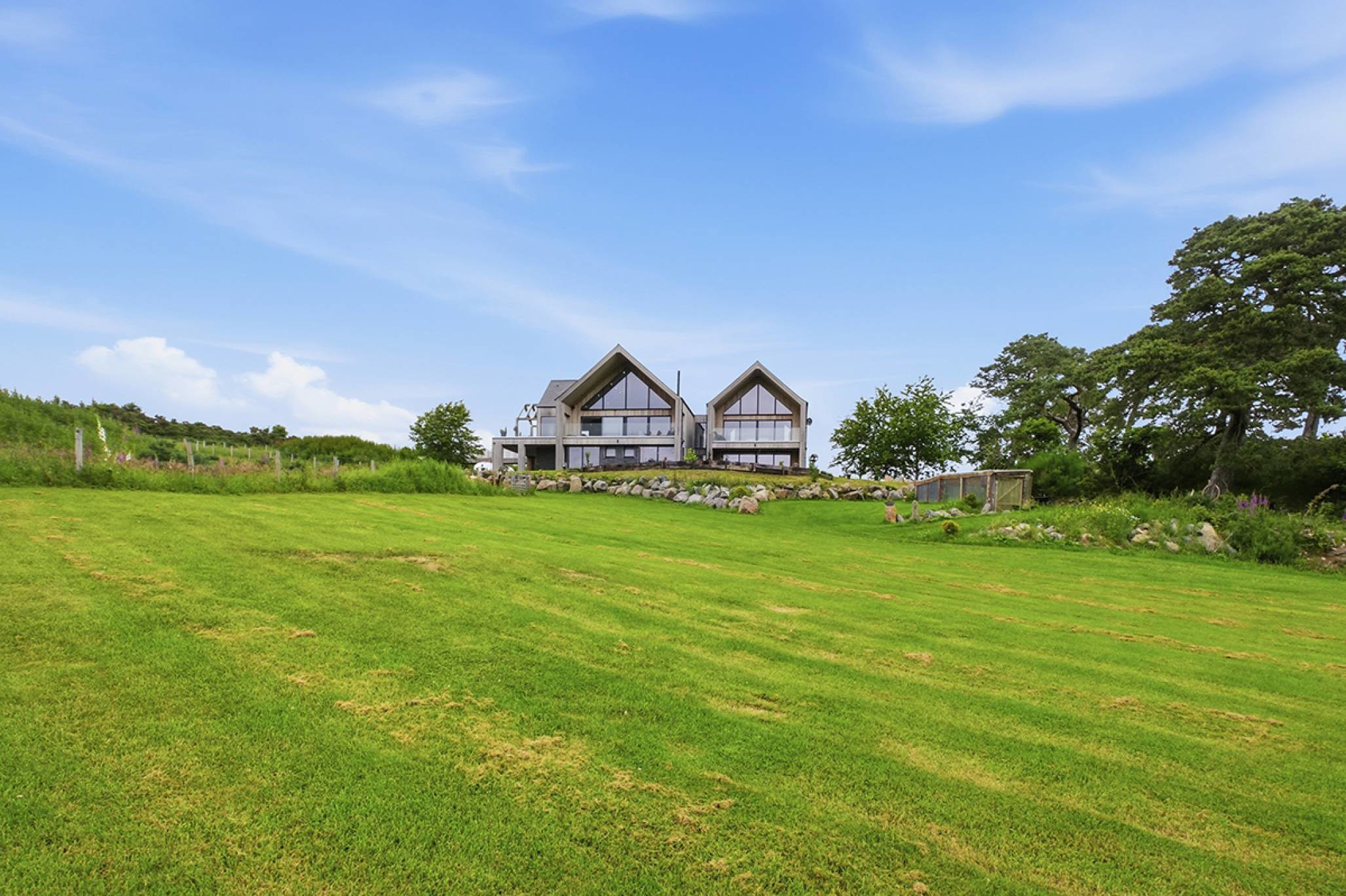 Oyne, Insch, Aberdeenshire, AB52 6RR, photo 11