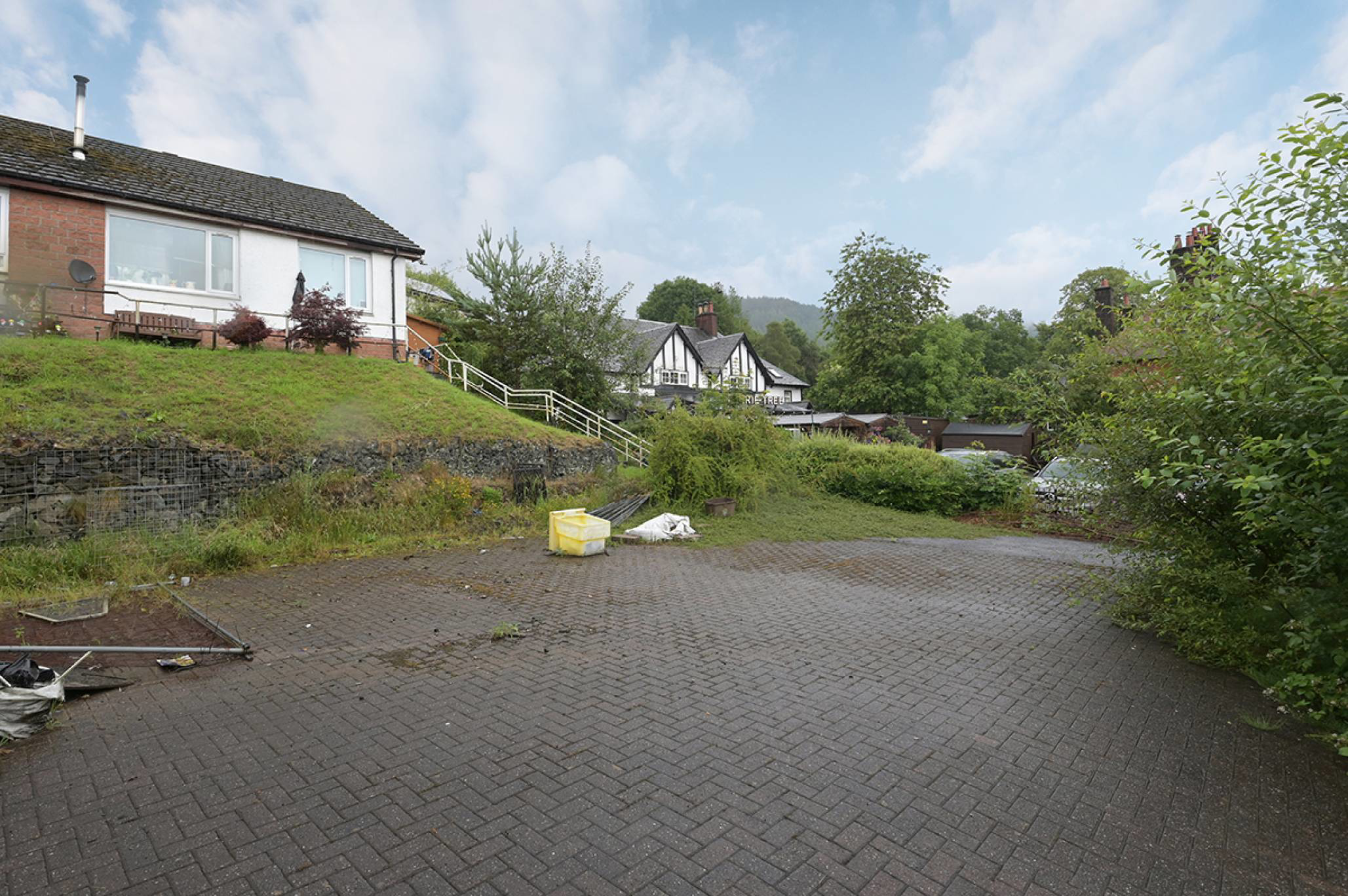 Main Street, Aberfoyle, Stirling, FK8 3UG, photo 38