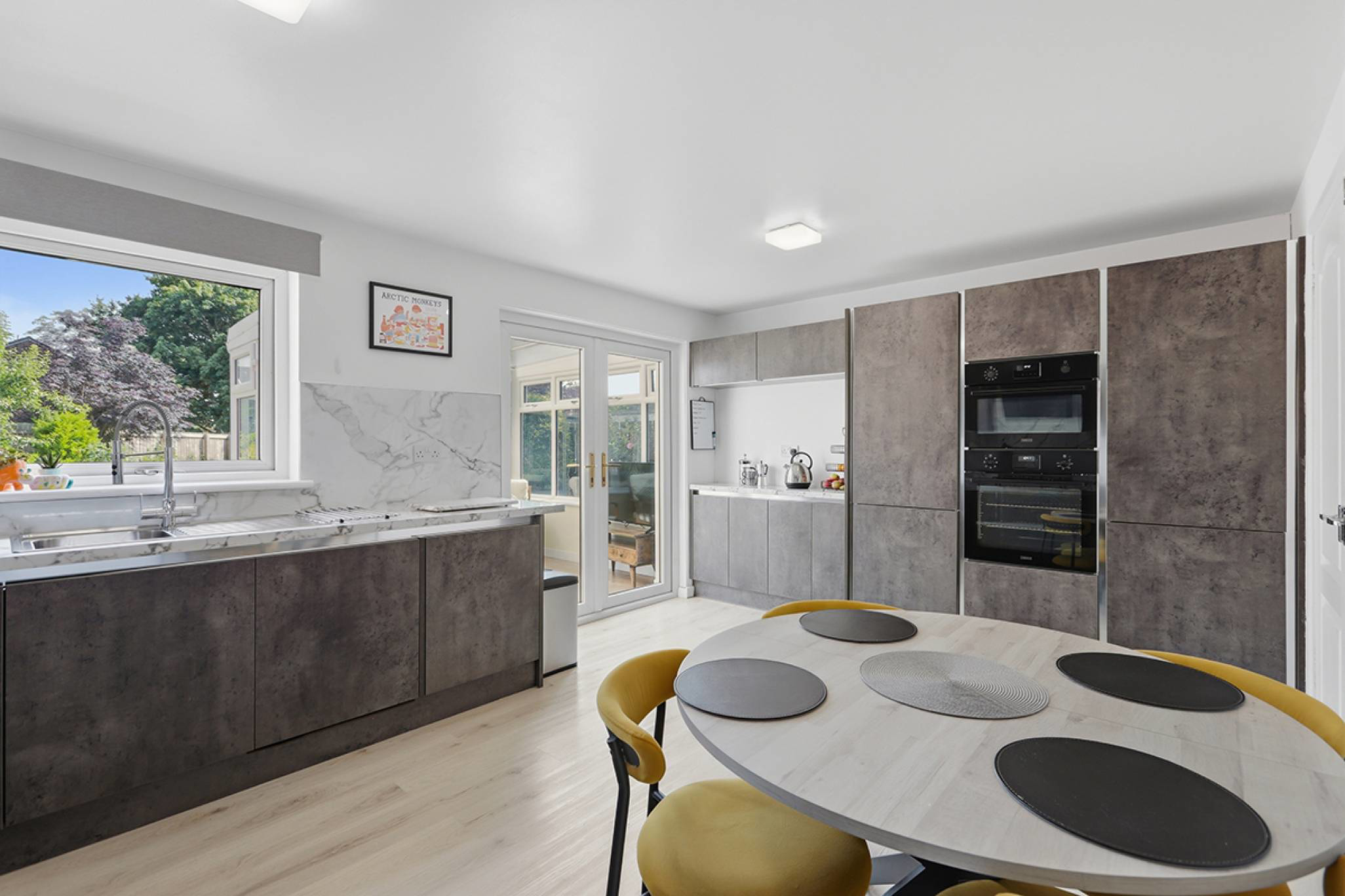 Langford Place, Parkhouse, Glasgow, G53 7HZ, photo 7