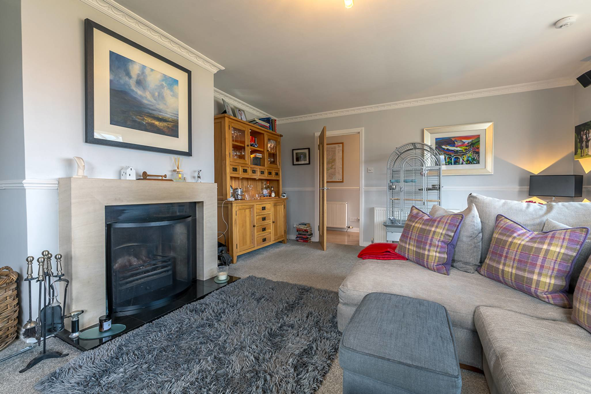 Acharacle, Argyllshire, Highland, PH36 4JL, photo 5