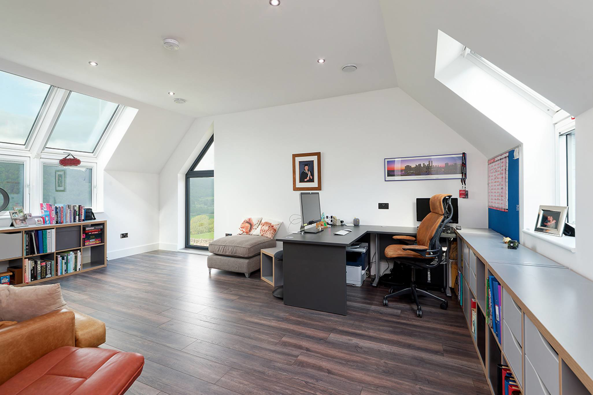 , Aberfeldy, Perthshire, PH15 2EX, photo 21