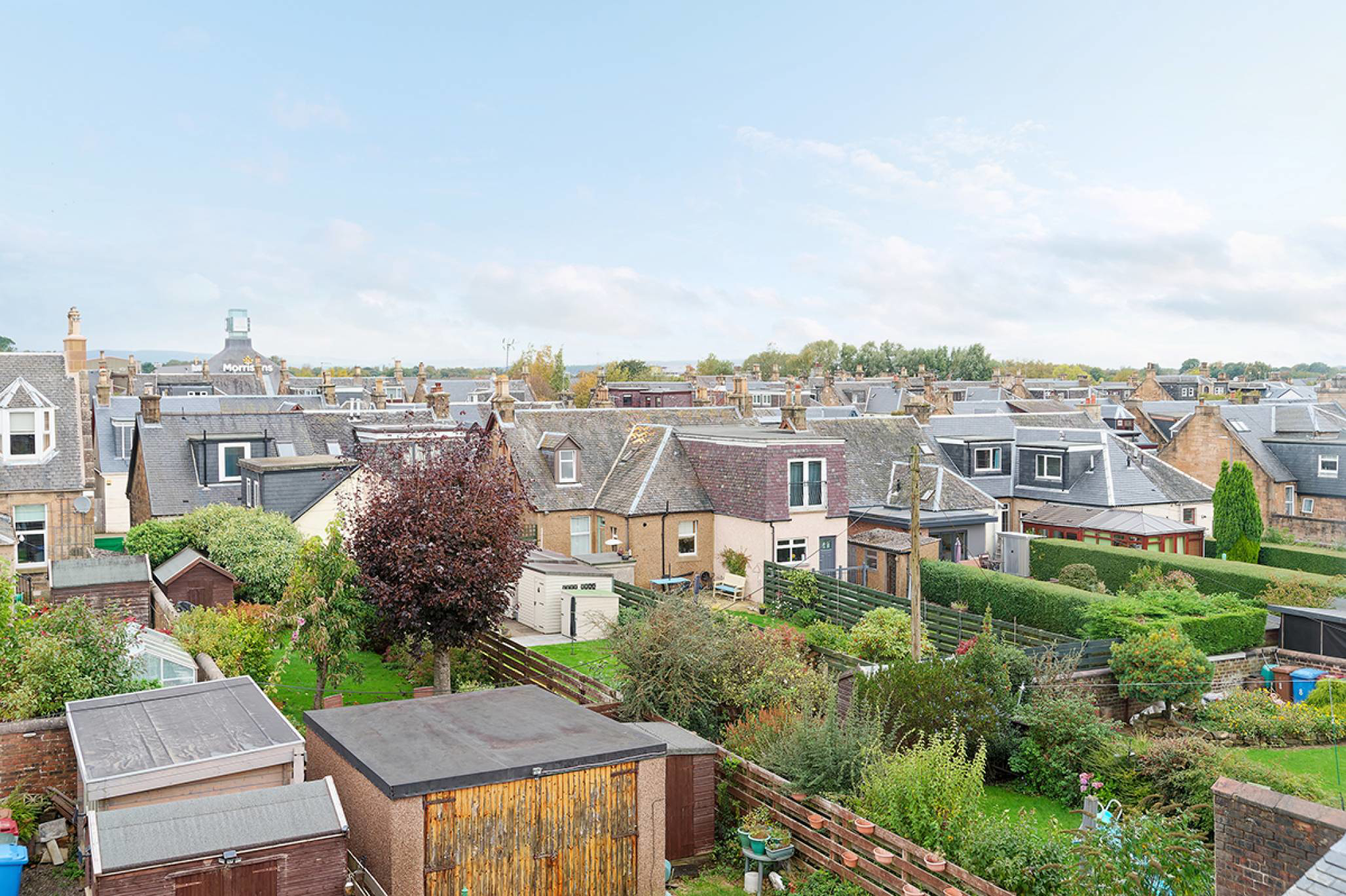 Russel Street, Falkirk, FK2 7HX, photo 28
