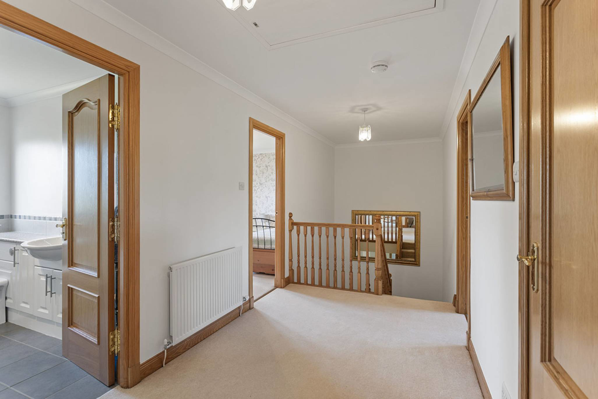 Wellrig Park, Duns, Borders, TD11 3NN, photo 19