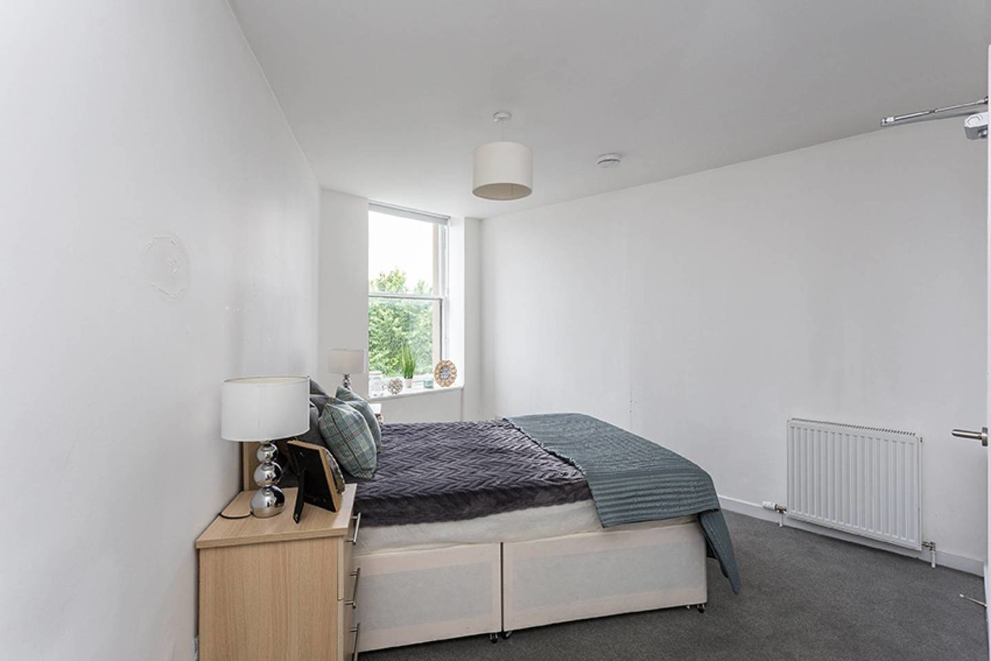 188 Strathmartine Road, Dundee, Angus, DD3 8DG, photo 13