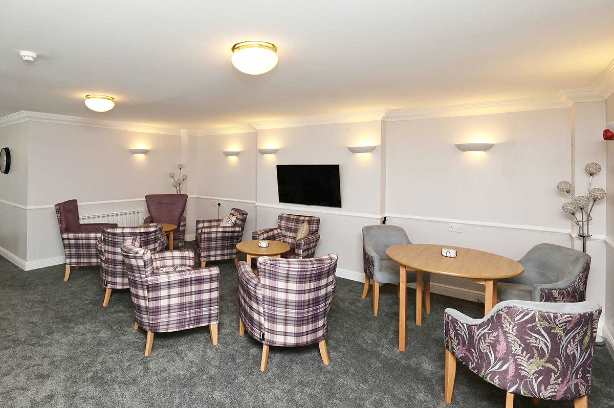Halleys Court, Kirkcaldy, KY1 1NZ, photo 18