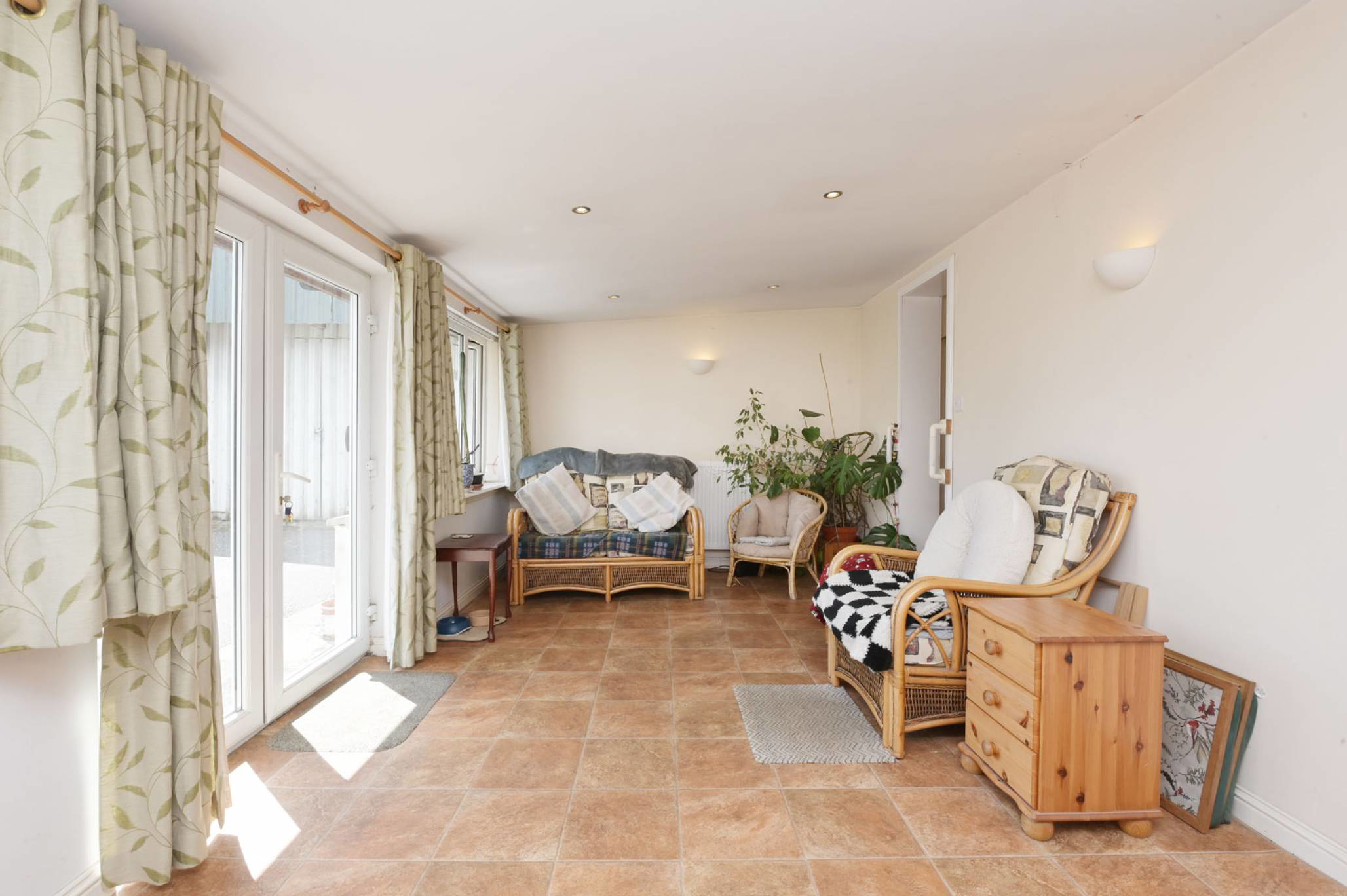 Cottage Main Street, Blairingone, Dollar, FK14 7NU, photo 19