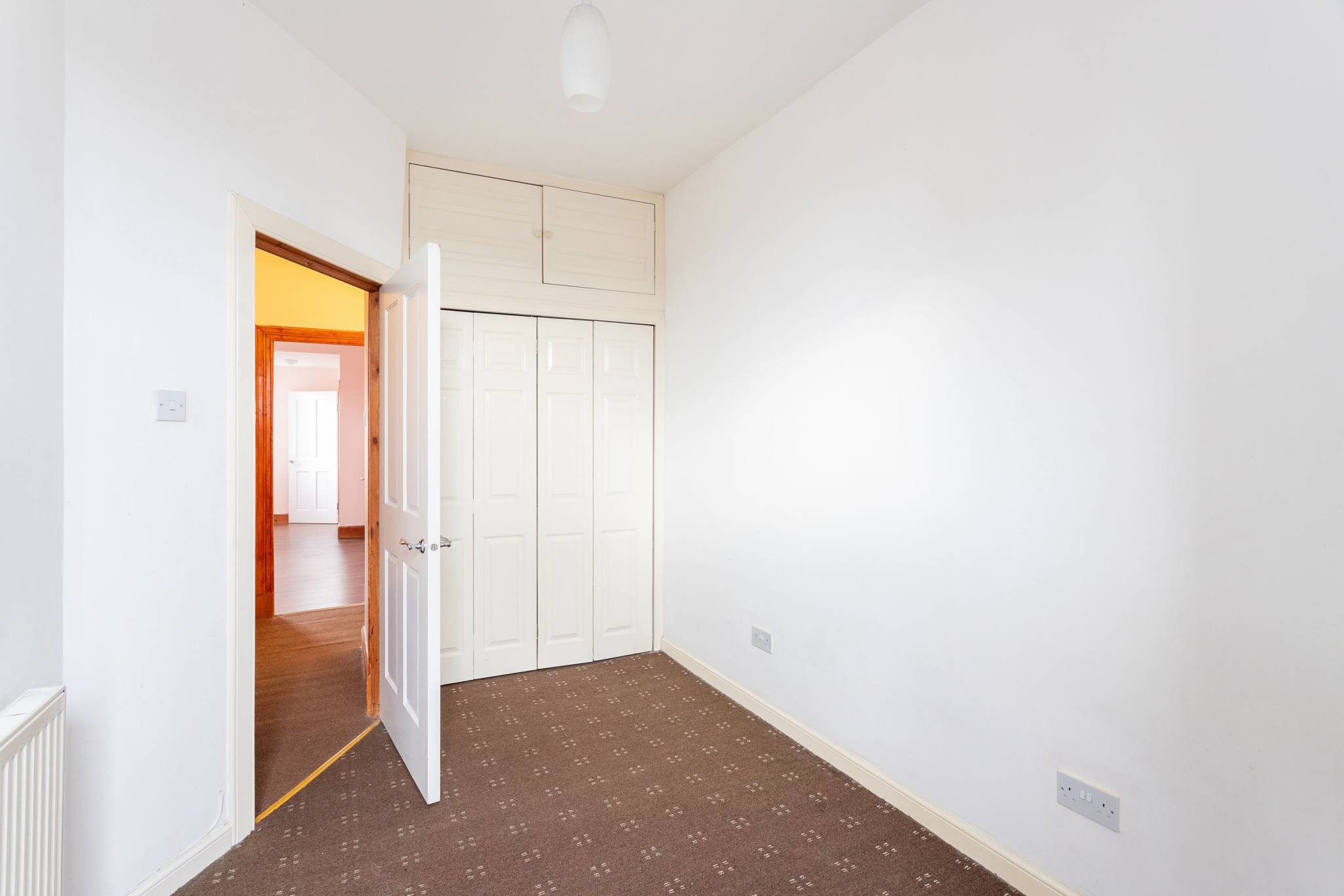 Provost Road, Dundee, DD3 8AJ, photo 11