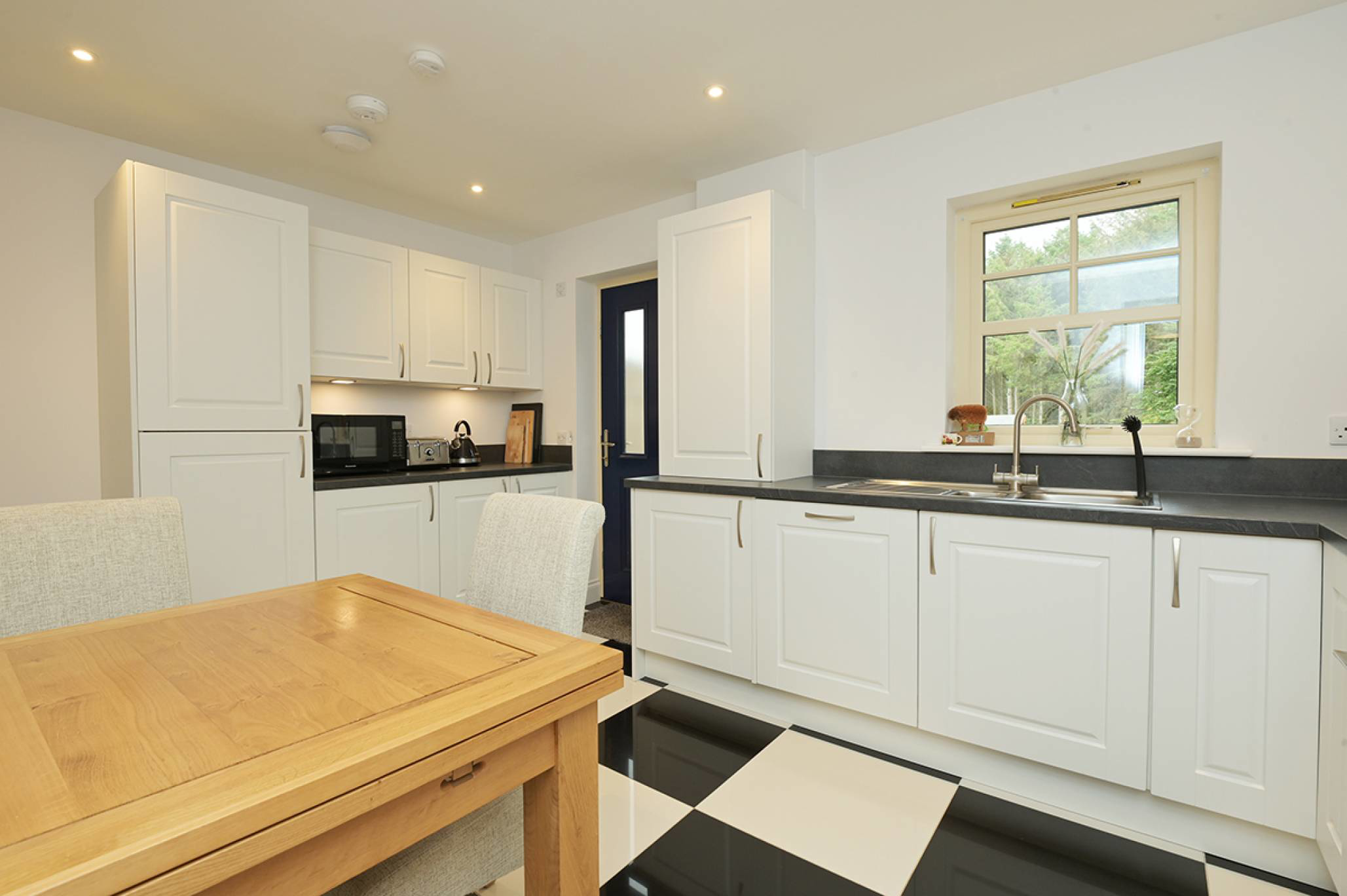 Dunglass Road, Coldstream, Borders, TD12 4FD, photo 8