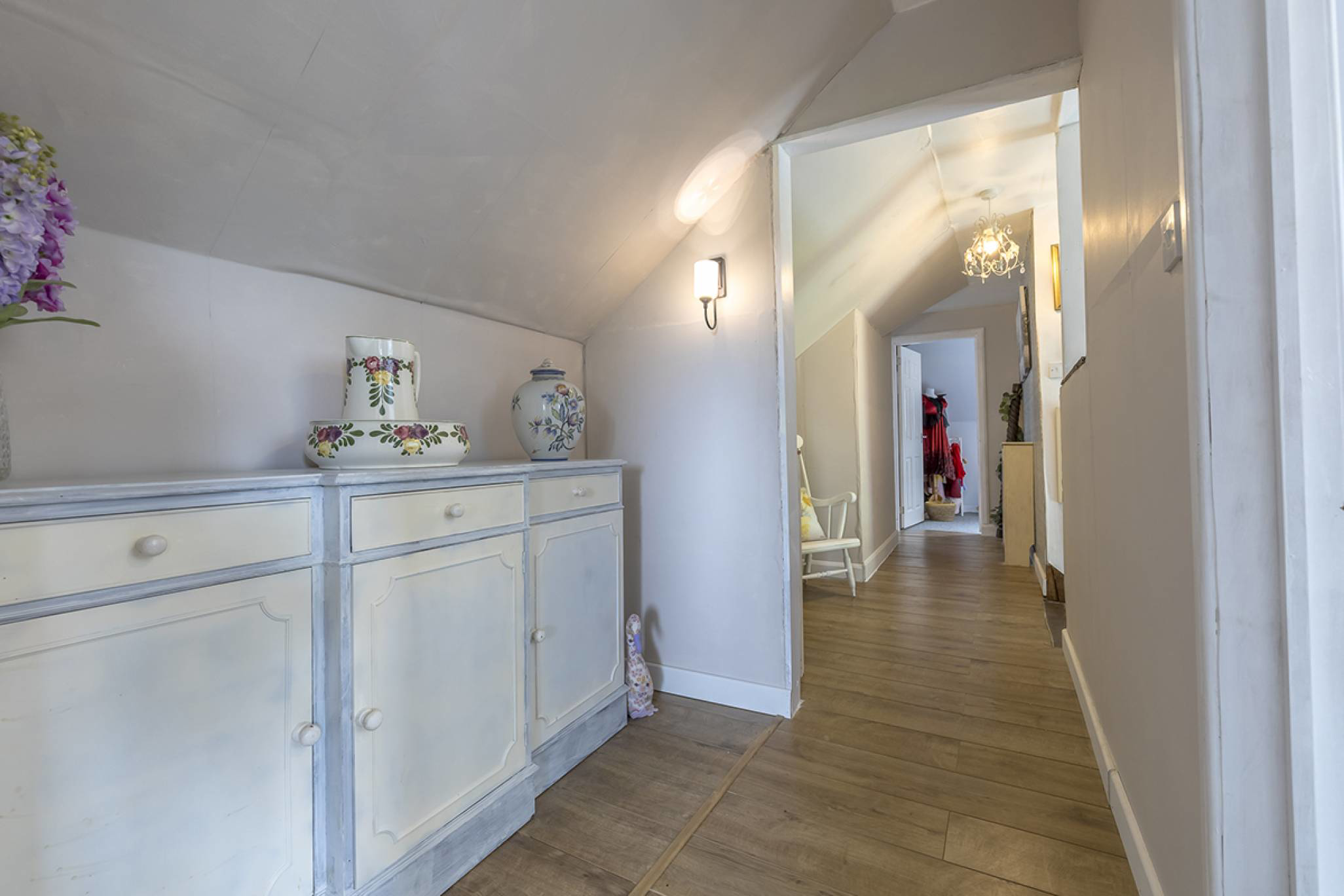 , Rogart, IV28 3YD, photo 22
