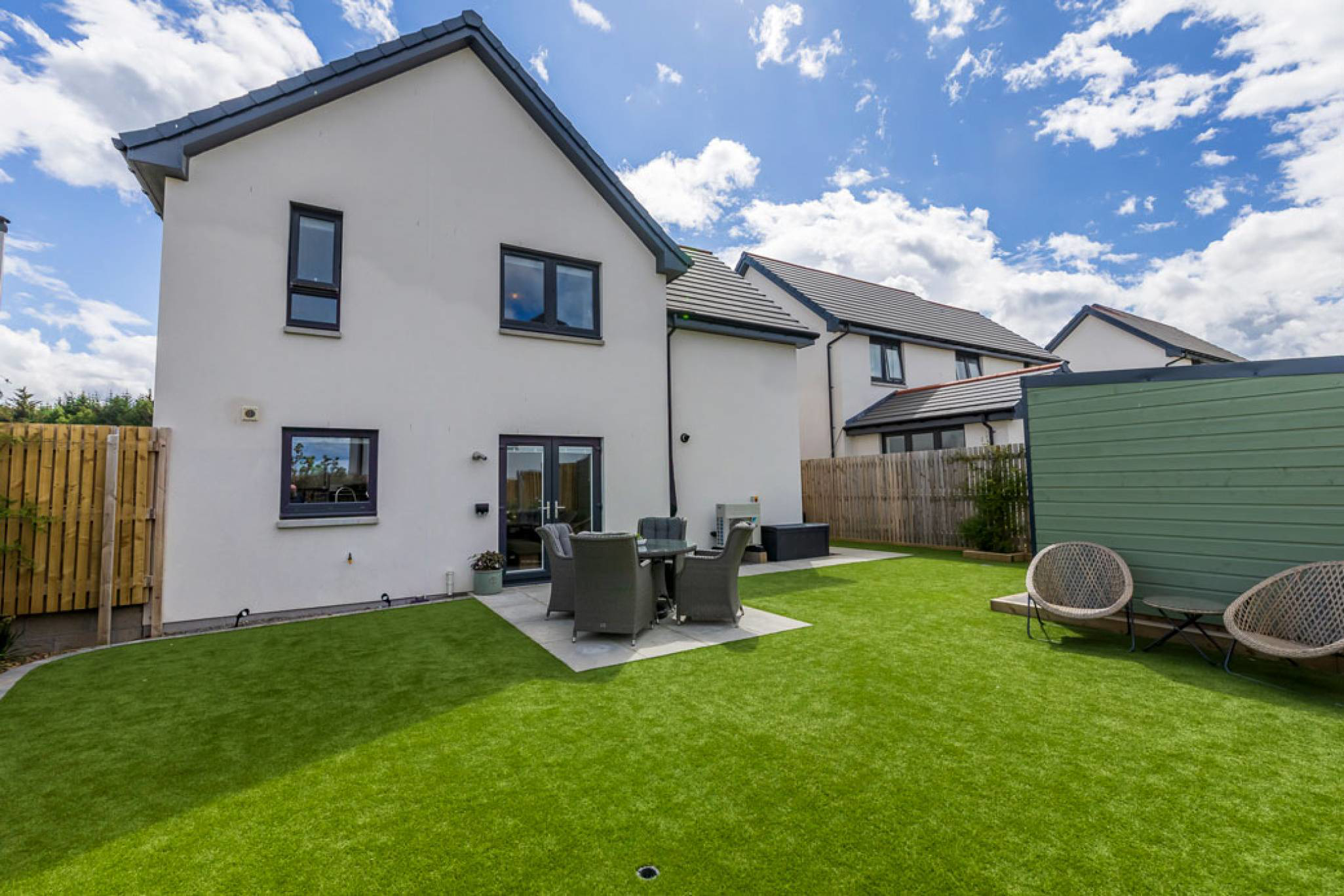 Siwalik Hill, Forres, Moray, IV36 2PH, photo 31