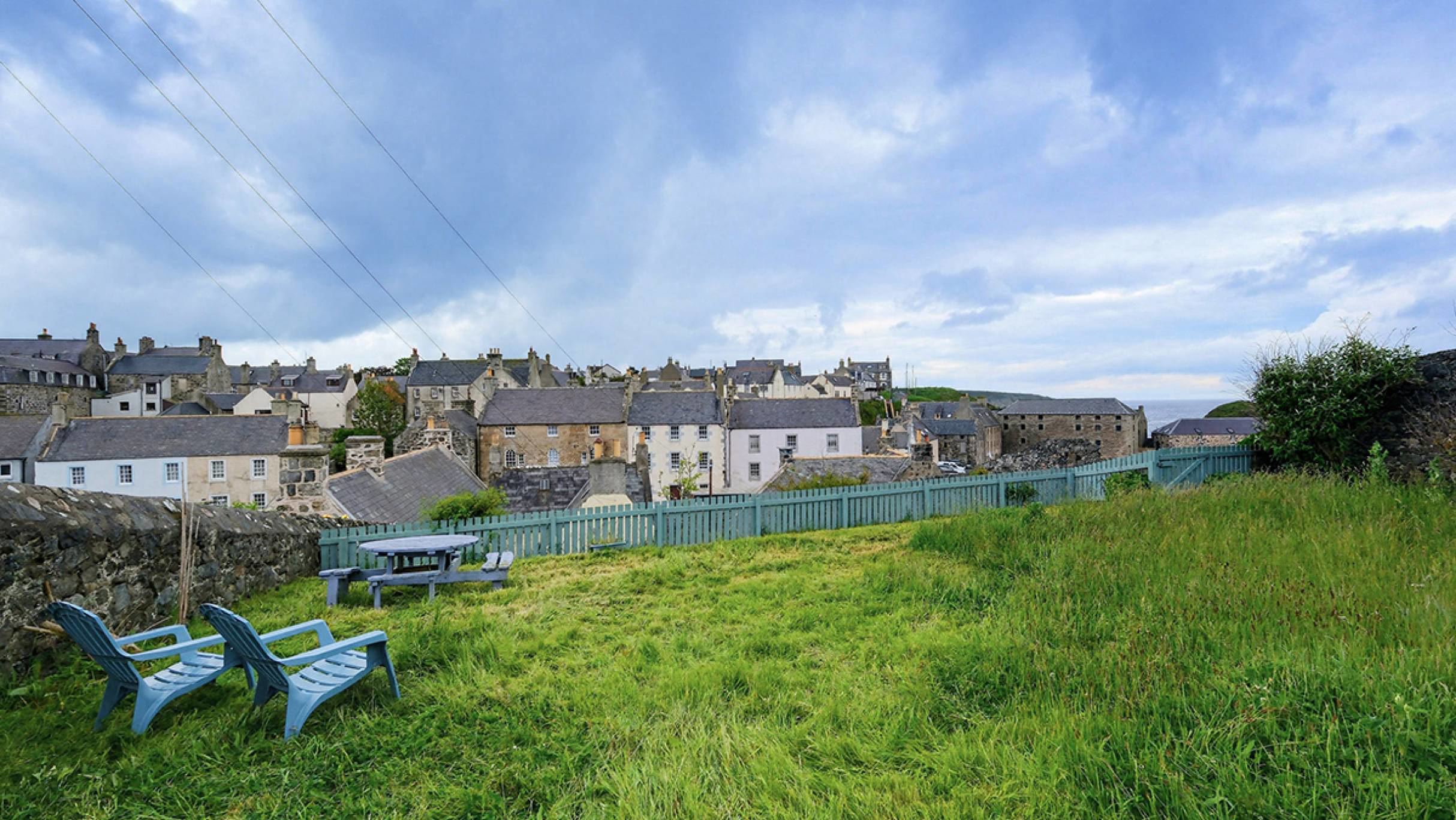 Church Street, Portsoy, AB45 2QR, photo 19