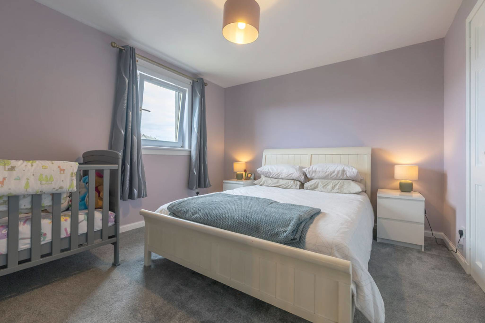 Rockall Place, Lossiemouth, Moray, IV31 6RP, photo 13
