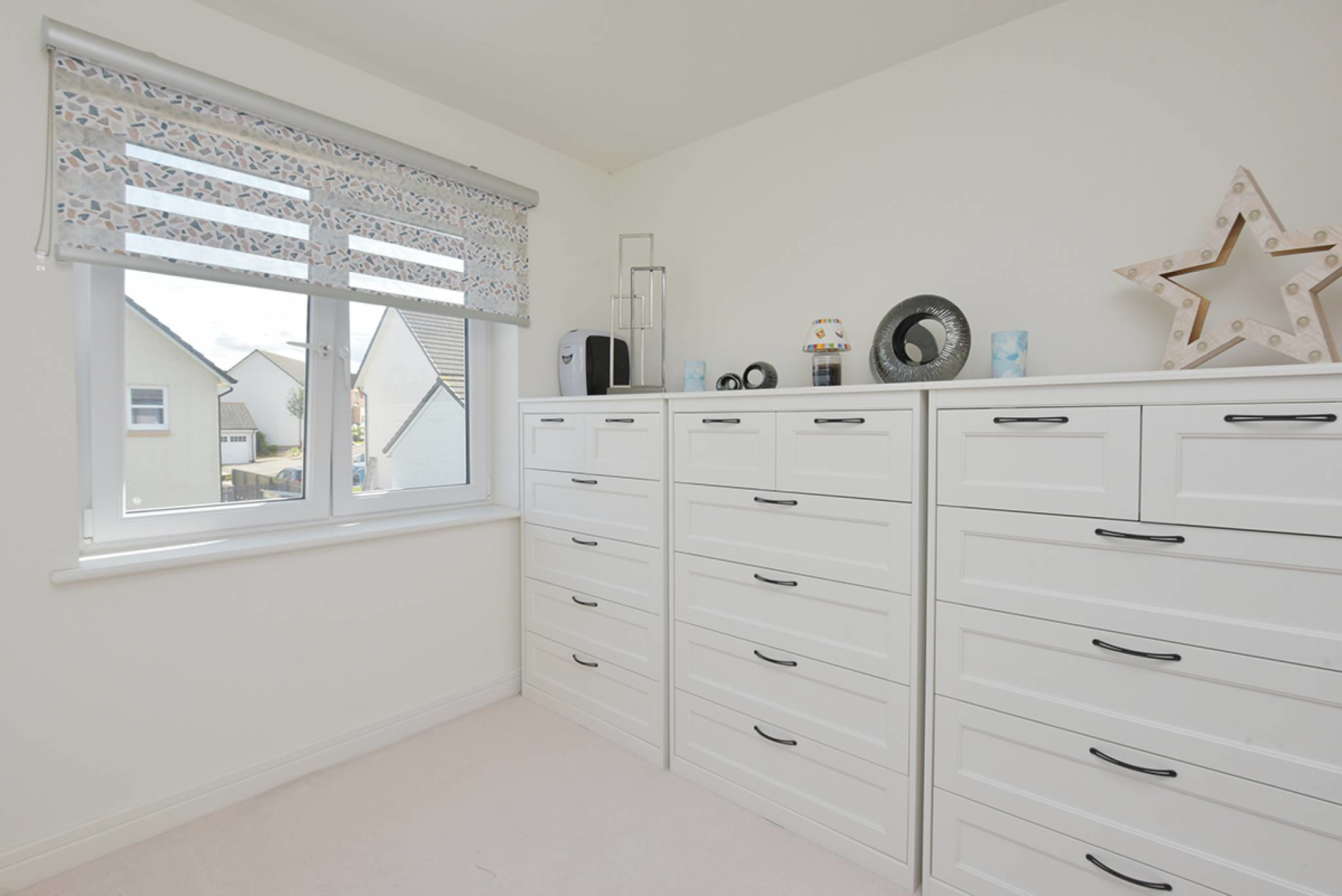 Skelton Park, Denny, FK6 5FL, photo 18