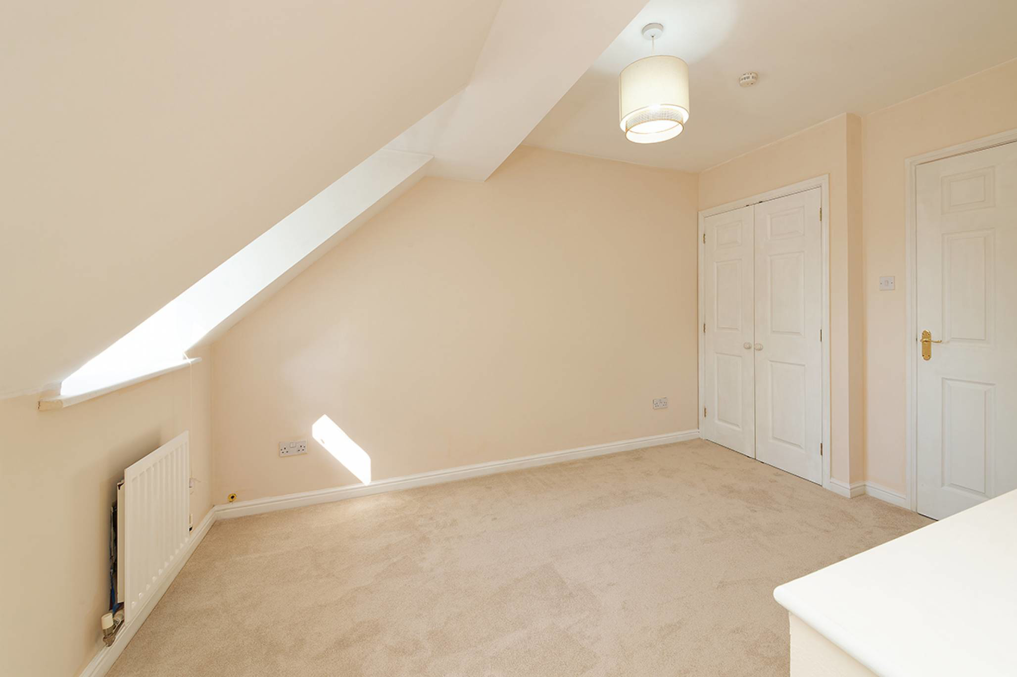 St. Margarets Avenue, Paisley, Renfrewshire, PA3 4DL, photo 19