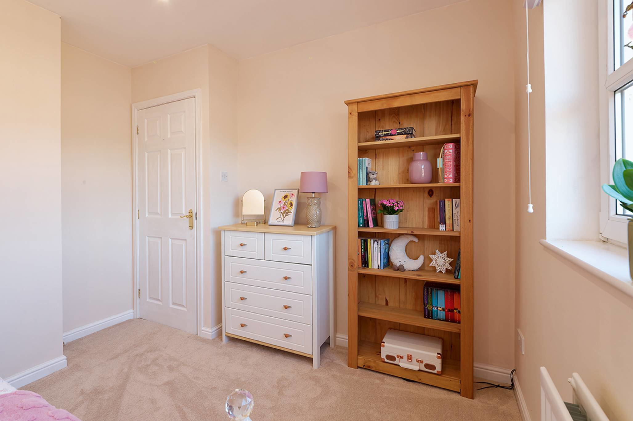 St. Margarets Avenue, Paisley, Renfrewshire, PA3 4DL, photo 21