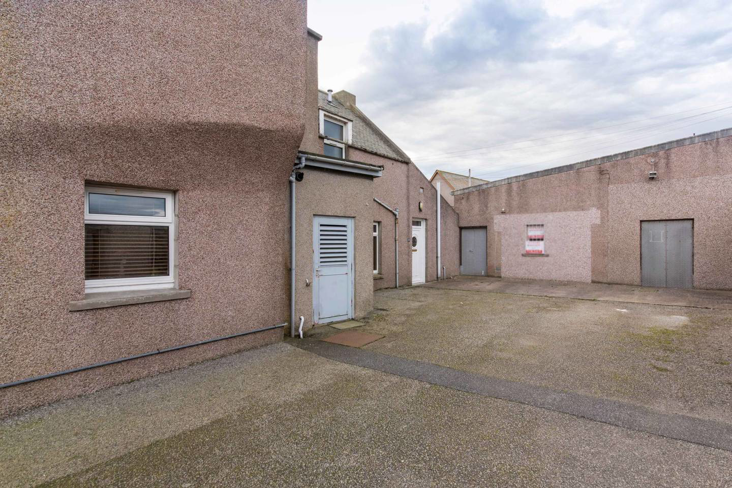South High Street, Portsoy, Banff, AB45 2NT, photo 13
