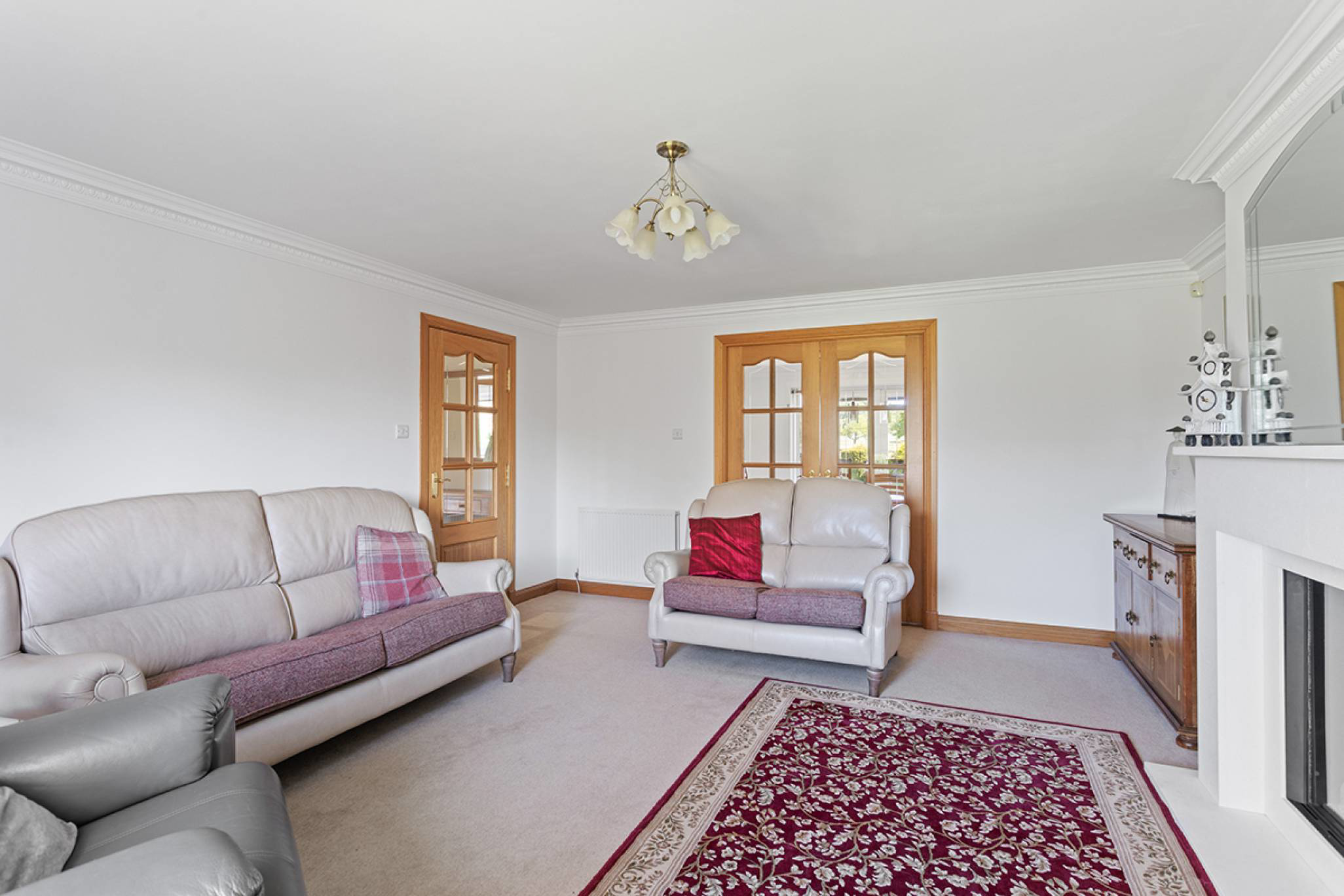 Wellrig Park, Duns, Borders, TD11 3NN, photo 6
