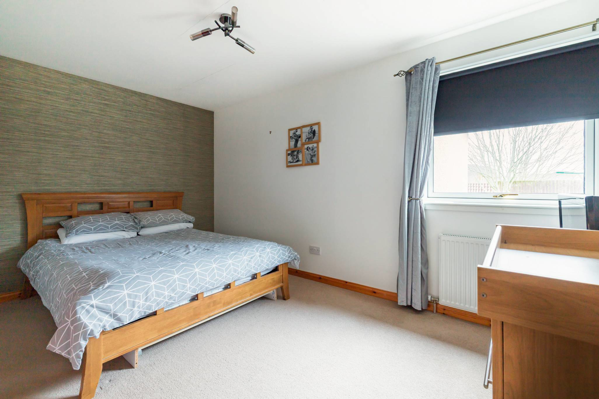 Steading View, Lossiemouth, IV31 6QL, photo 17