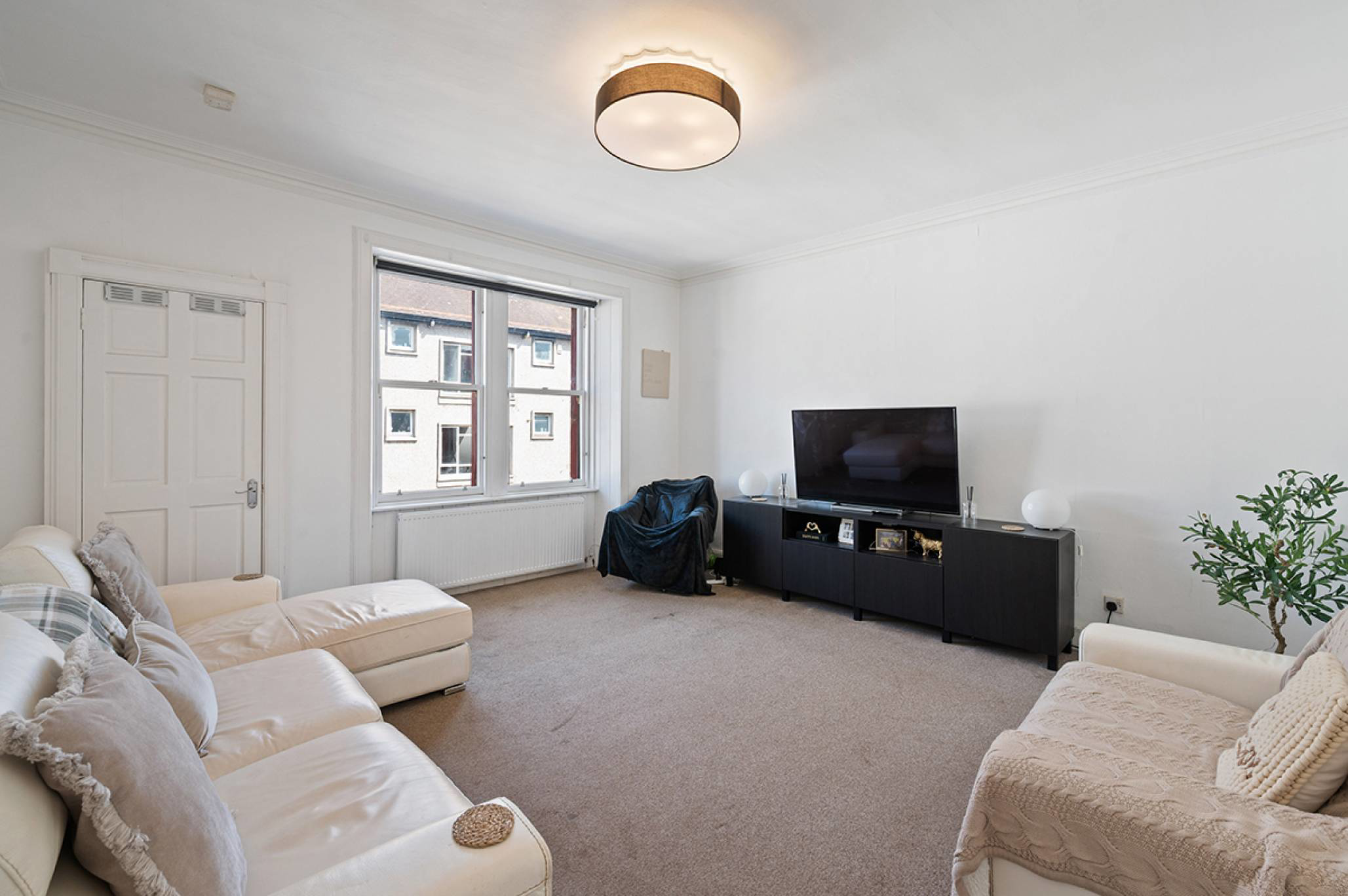 Gardener's Close, Cockenzie, Prestonpans, East Lothian, EH32 0DH, photo 2