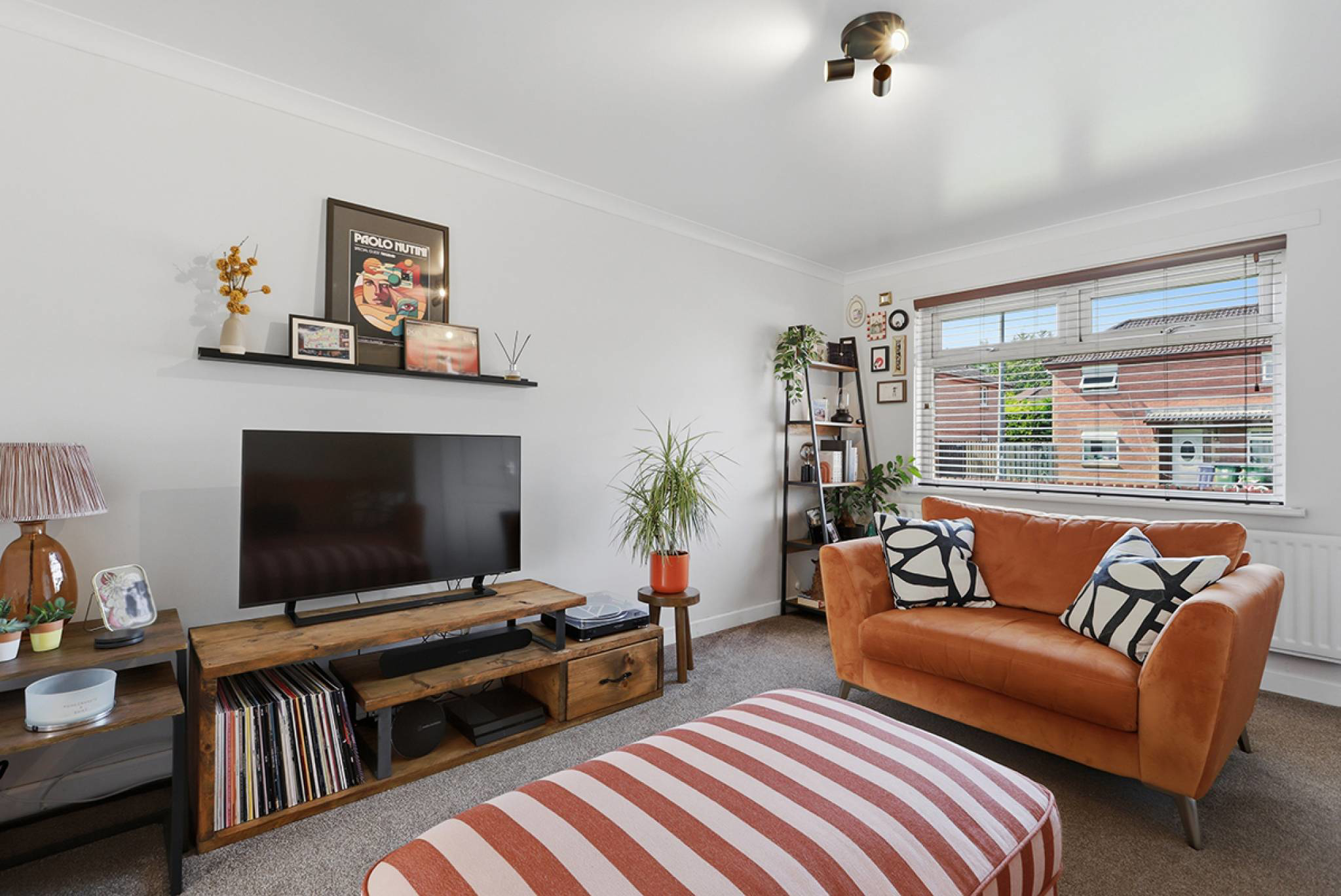 Langford Place, Parkhouse, Glasgow, G53 7HZ, photo 2