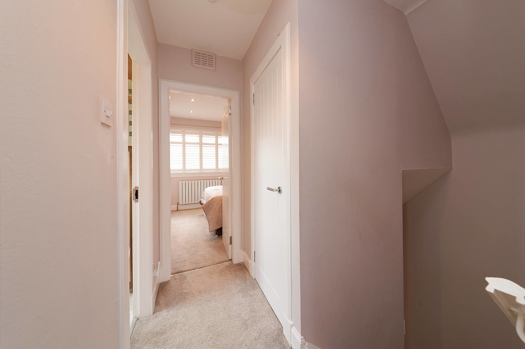 Kirktoun Gardens, Tillicoultry, Clackmannanshire, FK13 6PG, photo 13