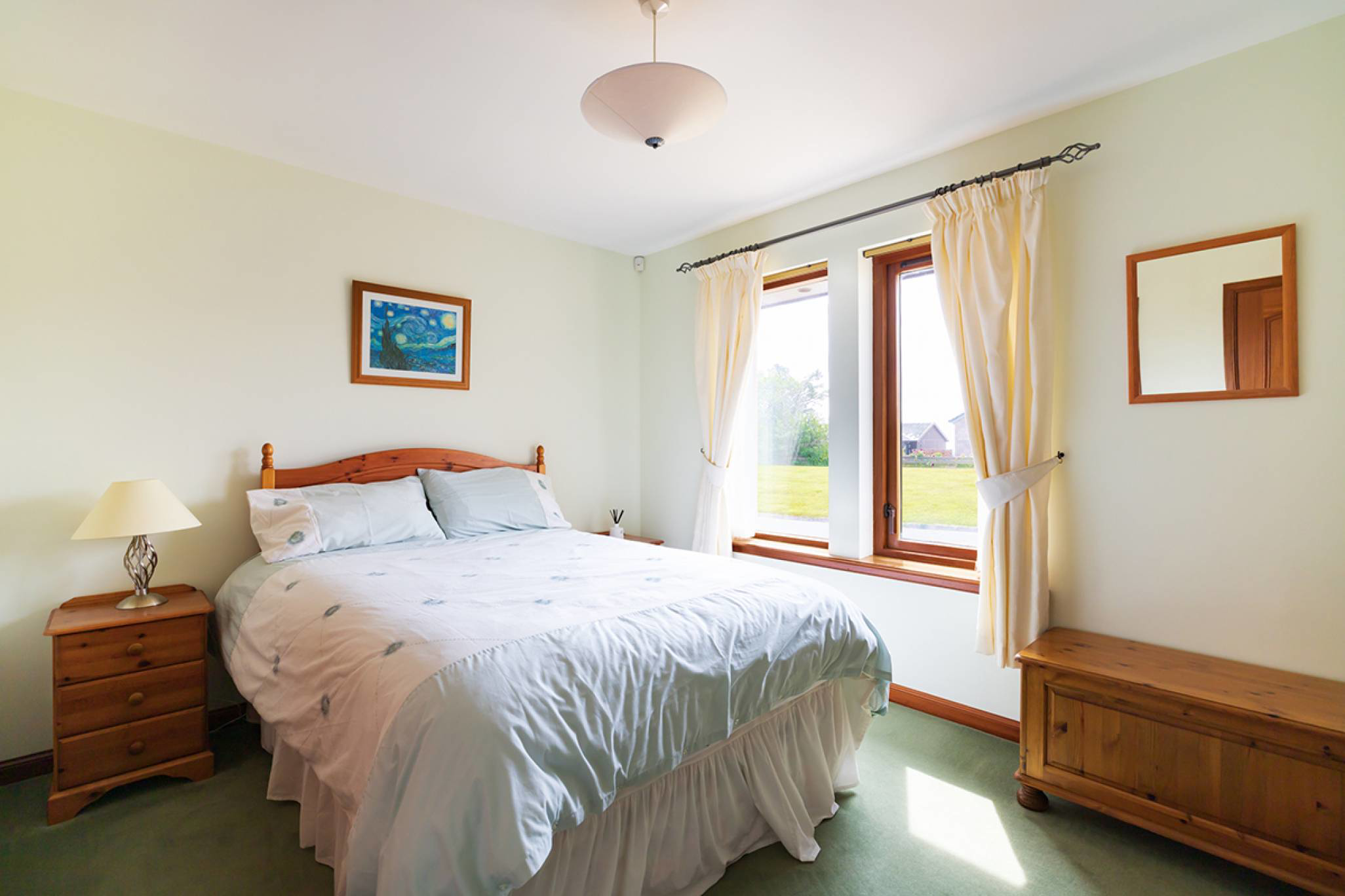 Links Place, Cruden Bay, Peterhead, Aberdeenshire, AB42 0RP, photo 16