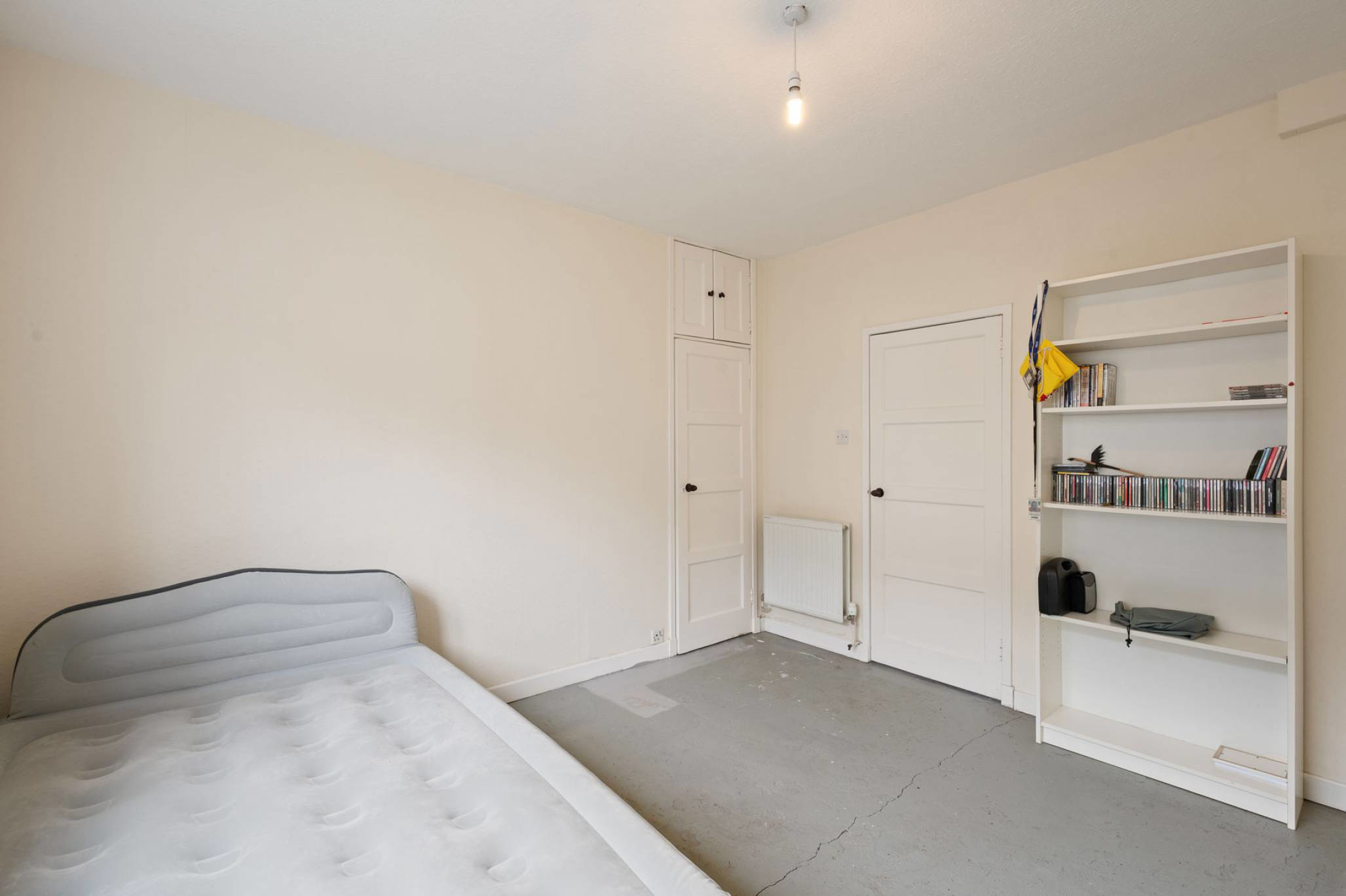 Links Avenue, Musselburgh, East Lothian, EH21 6JY, photo 13