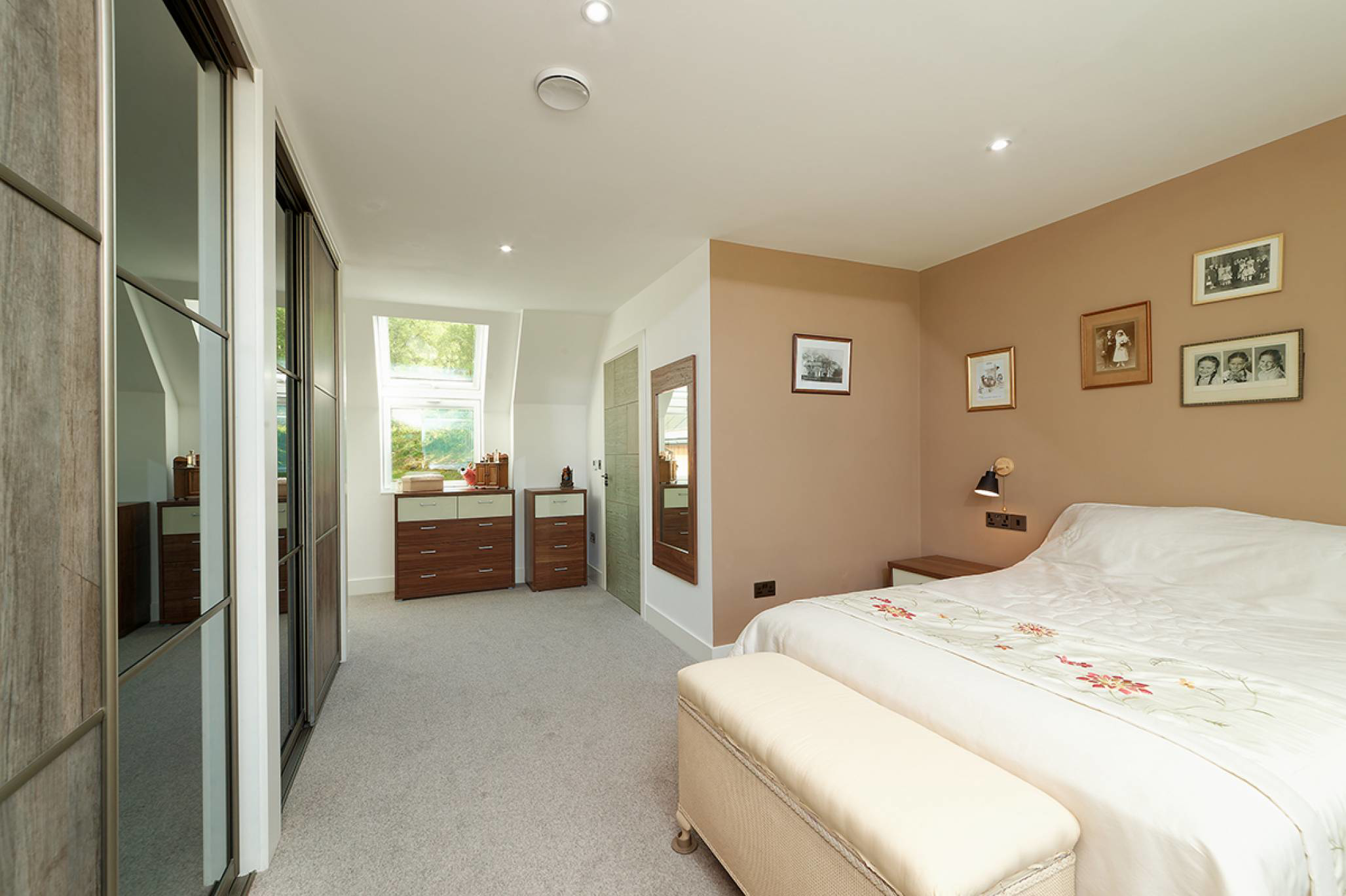 , Aberfeldy, Perthshire, PH15 2EX, photo 28