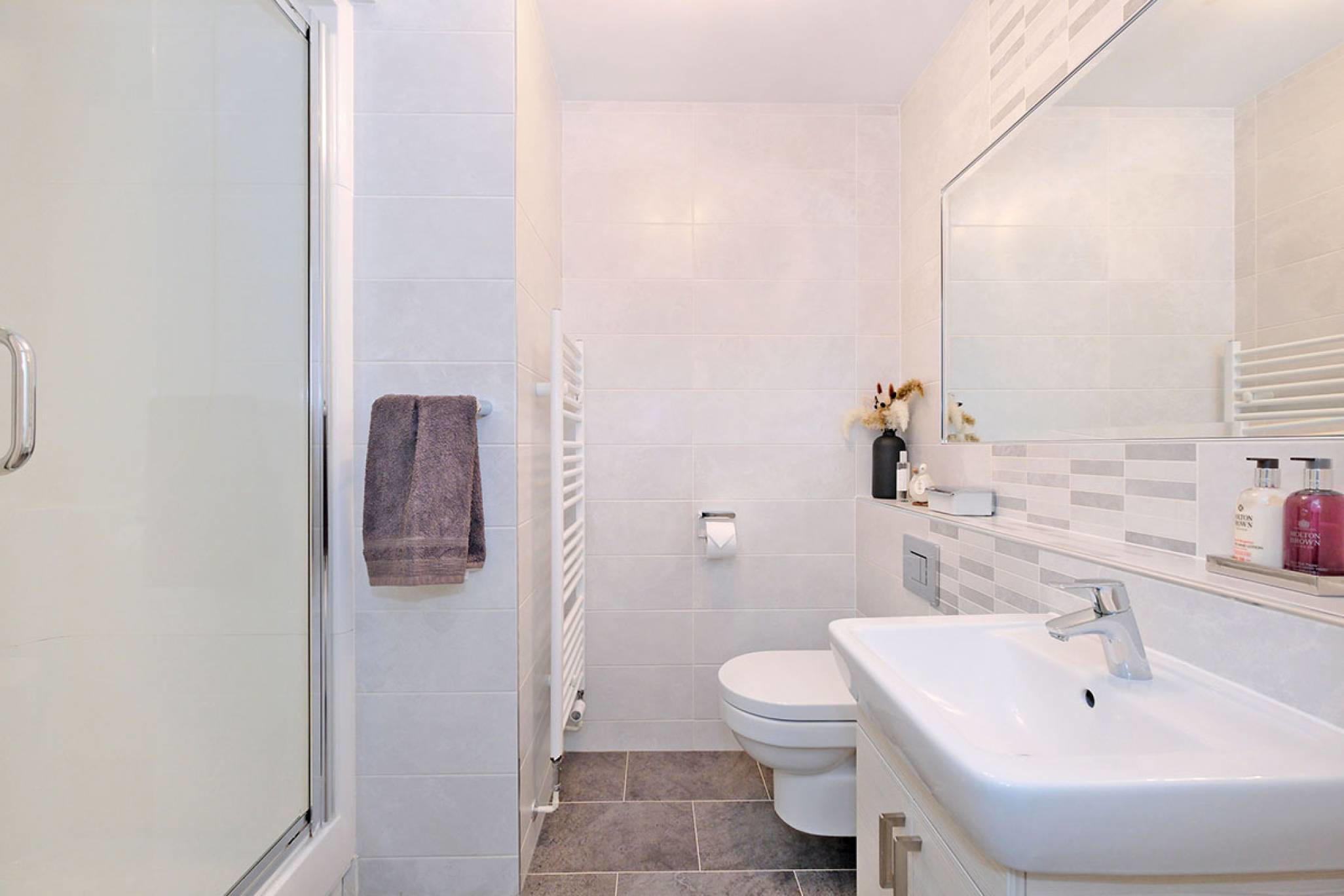 Dean House, Crossover Road, Inverurie, AB51 4SH, photo 10
