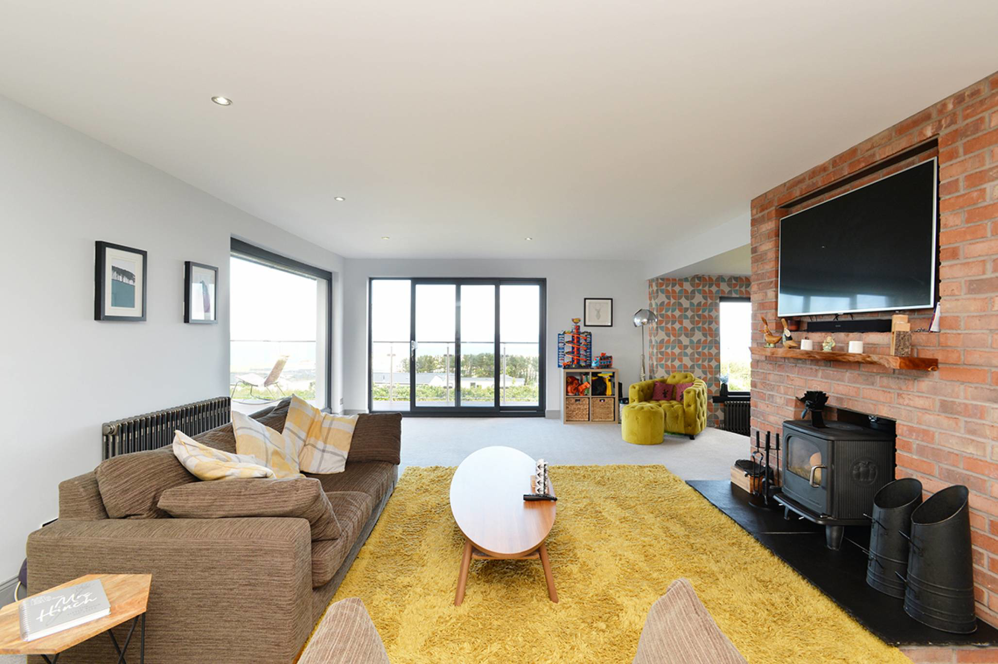 Hinkar Way, Eyemouth, TD14 5EQ, photo 10