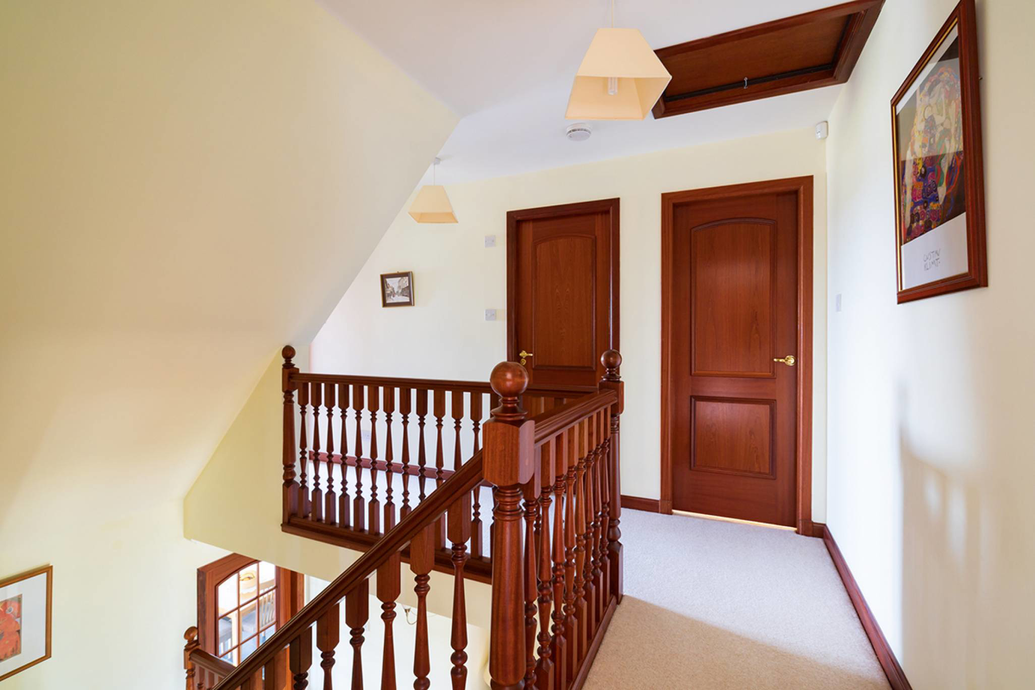 Links Place, Cruden Bay, Peterhead, Aberdeenshire, AB42 0RP, photo 15