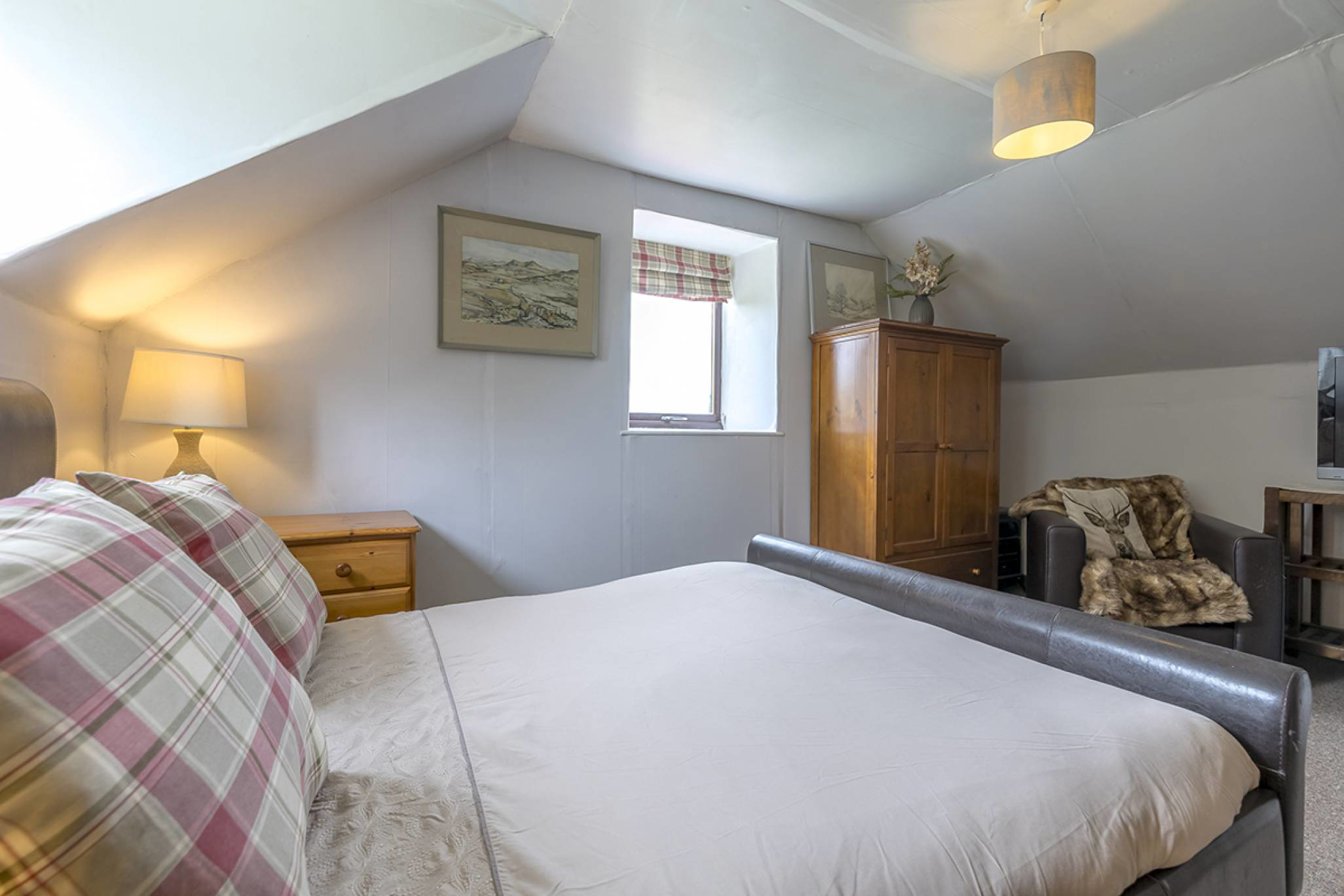 , Rogart, IV28 3YD, photo 26