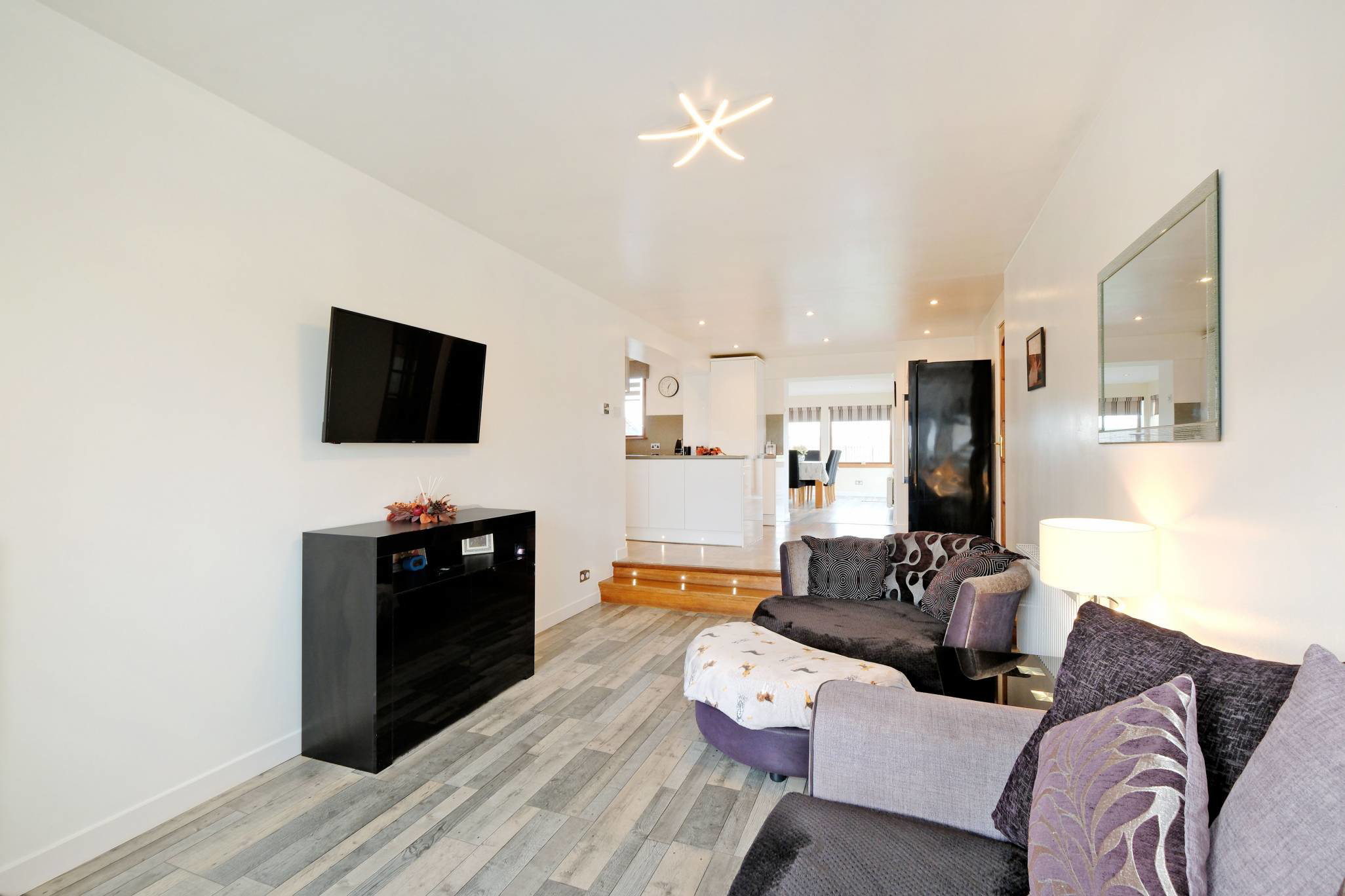 , Crimond, Fraserburgh, AB43 8RR, photo 12