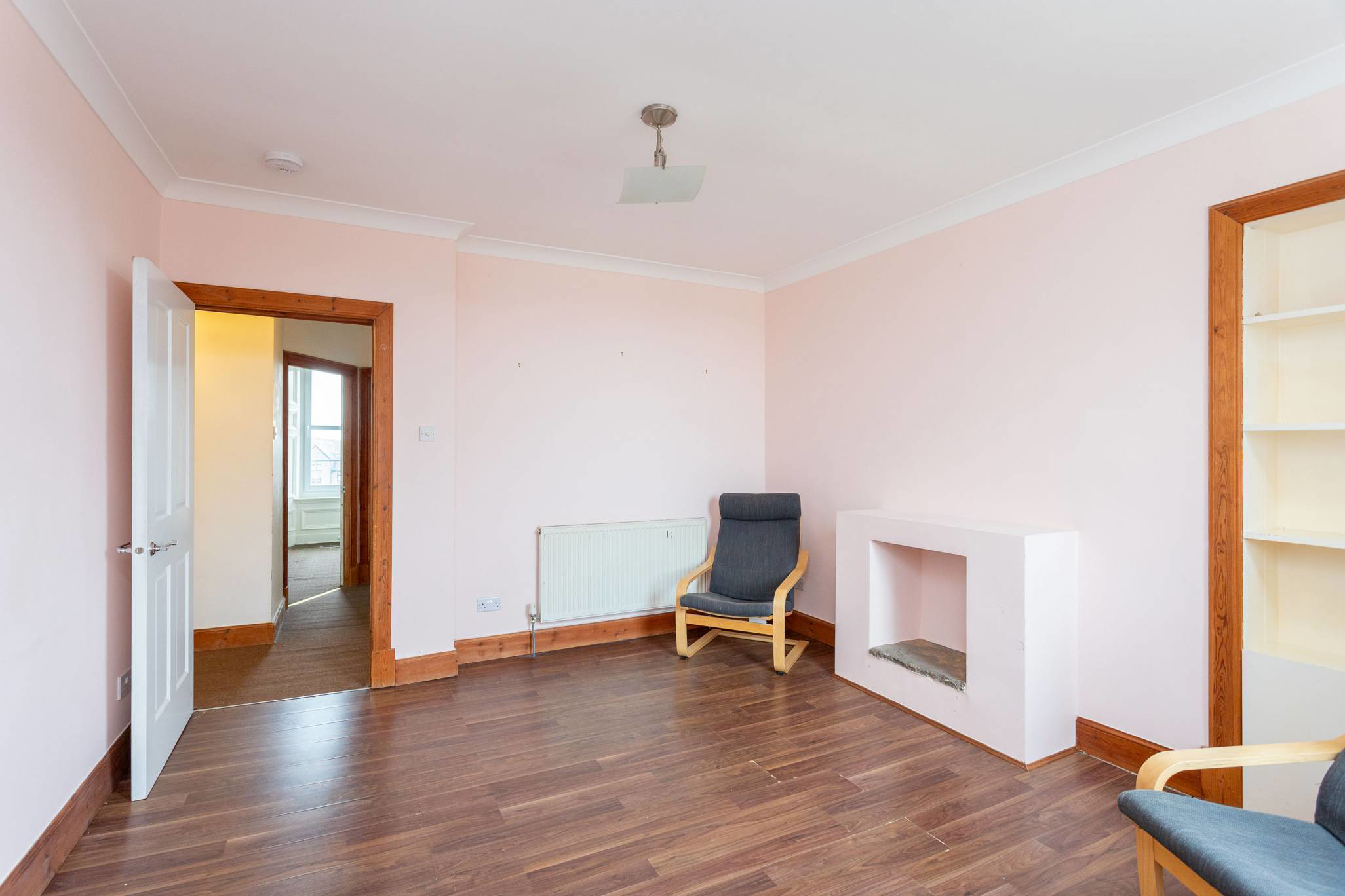 Provost Road, Dundee, DD3 8AJ, photo 5