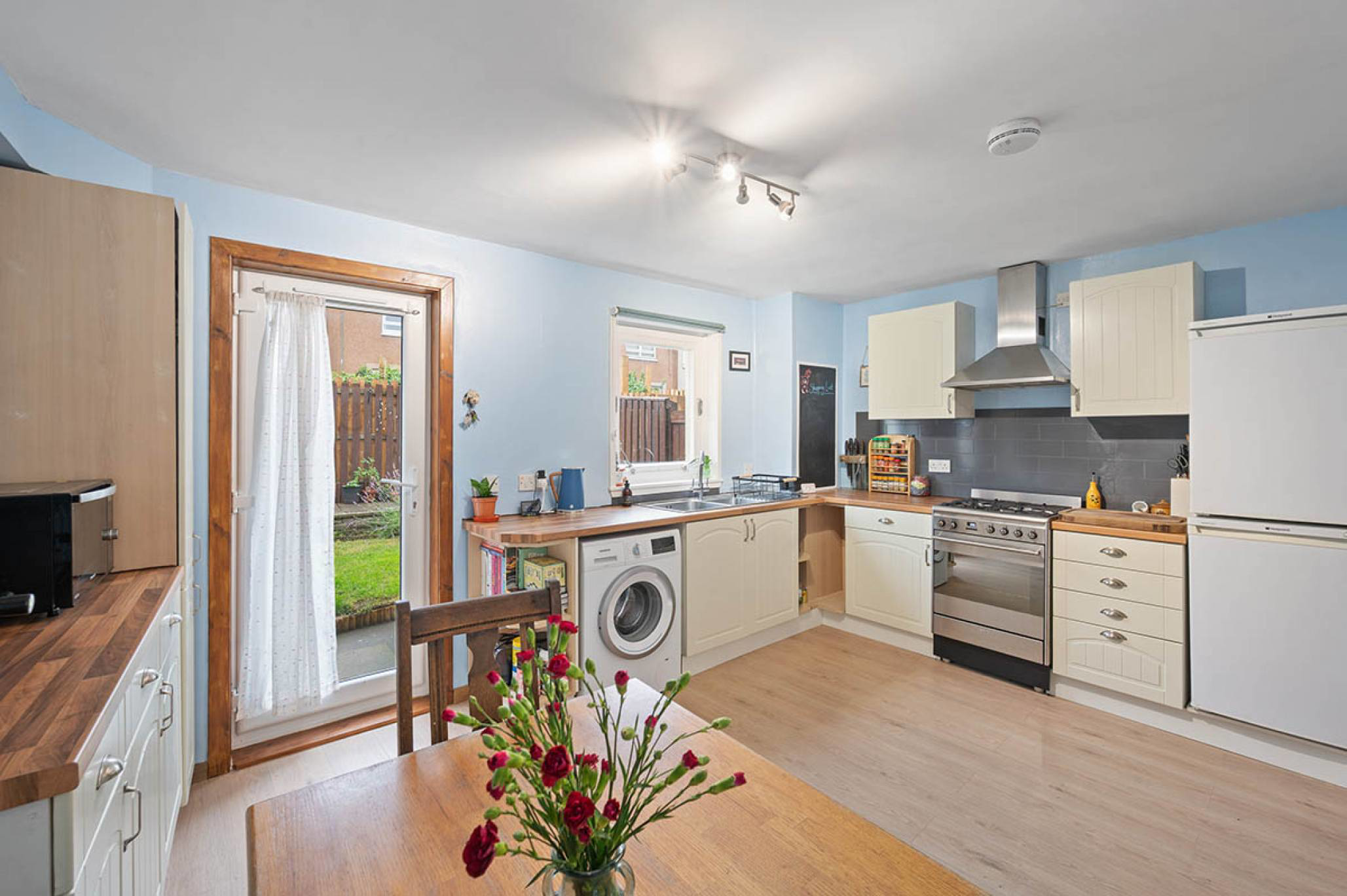 North High Street, Musselburgh, East Lothian, EH21 6JA, photo 5
