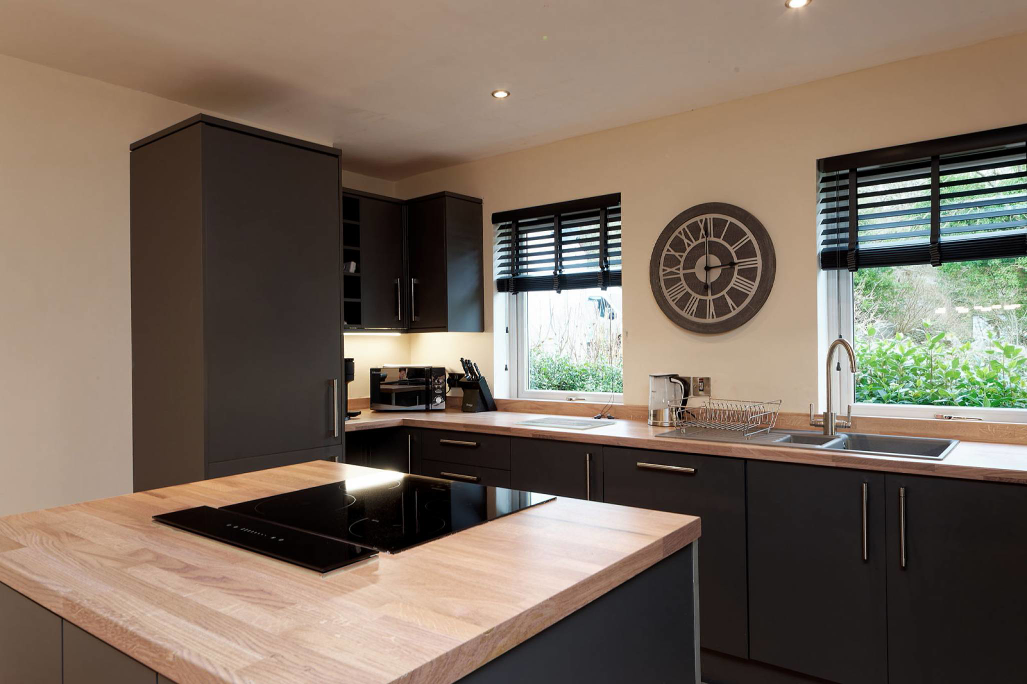 Sandyhills, Dalbeattie, Dumfries and Galloway, DG5 4NU, photo 7
