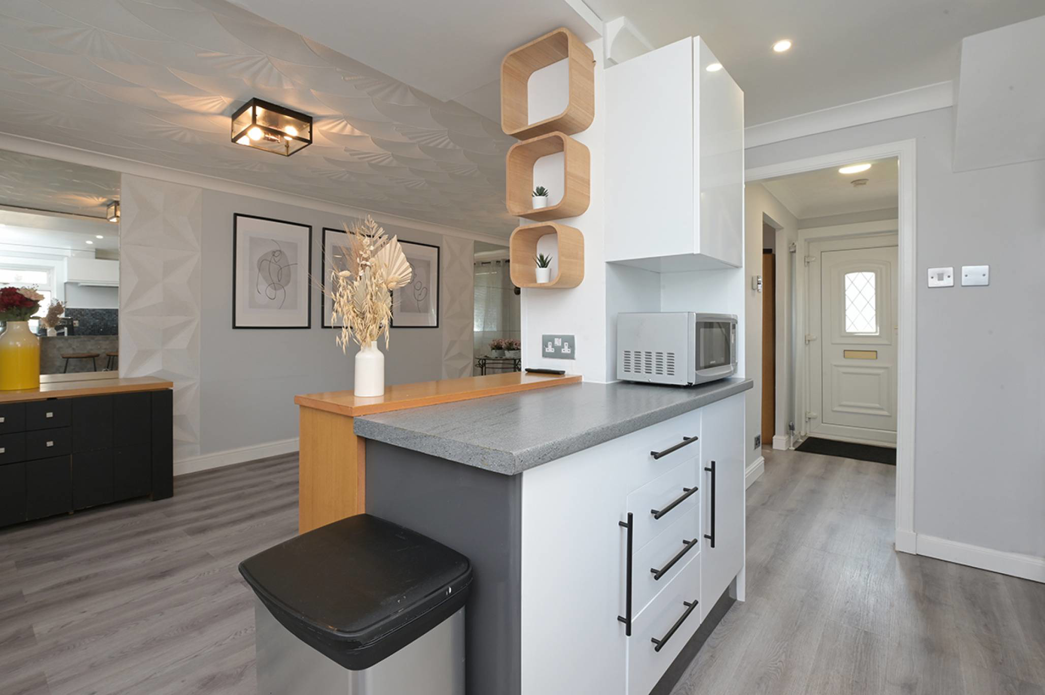 The Avenue, Whitburn, EH47 0BY, photo 8